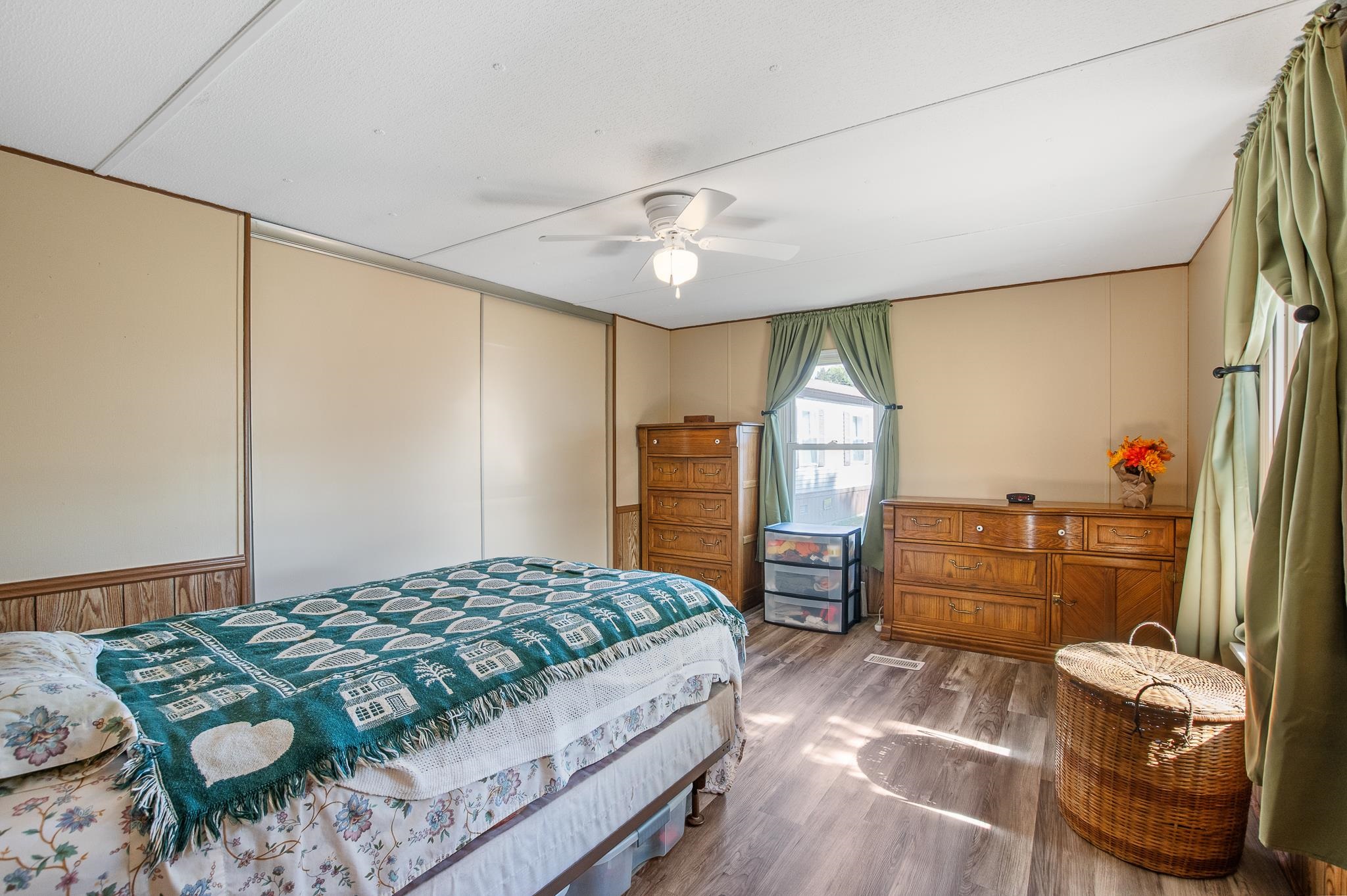 6 Pine Street Property Photo 21