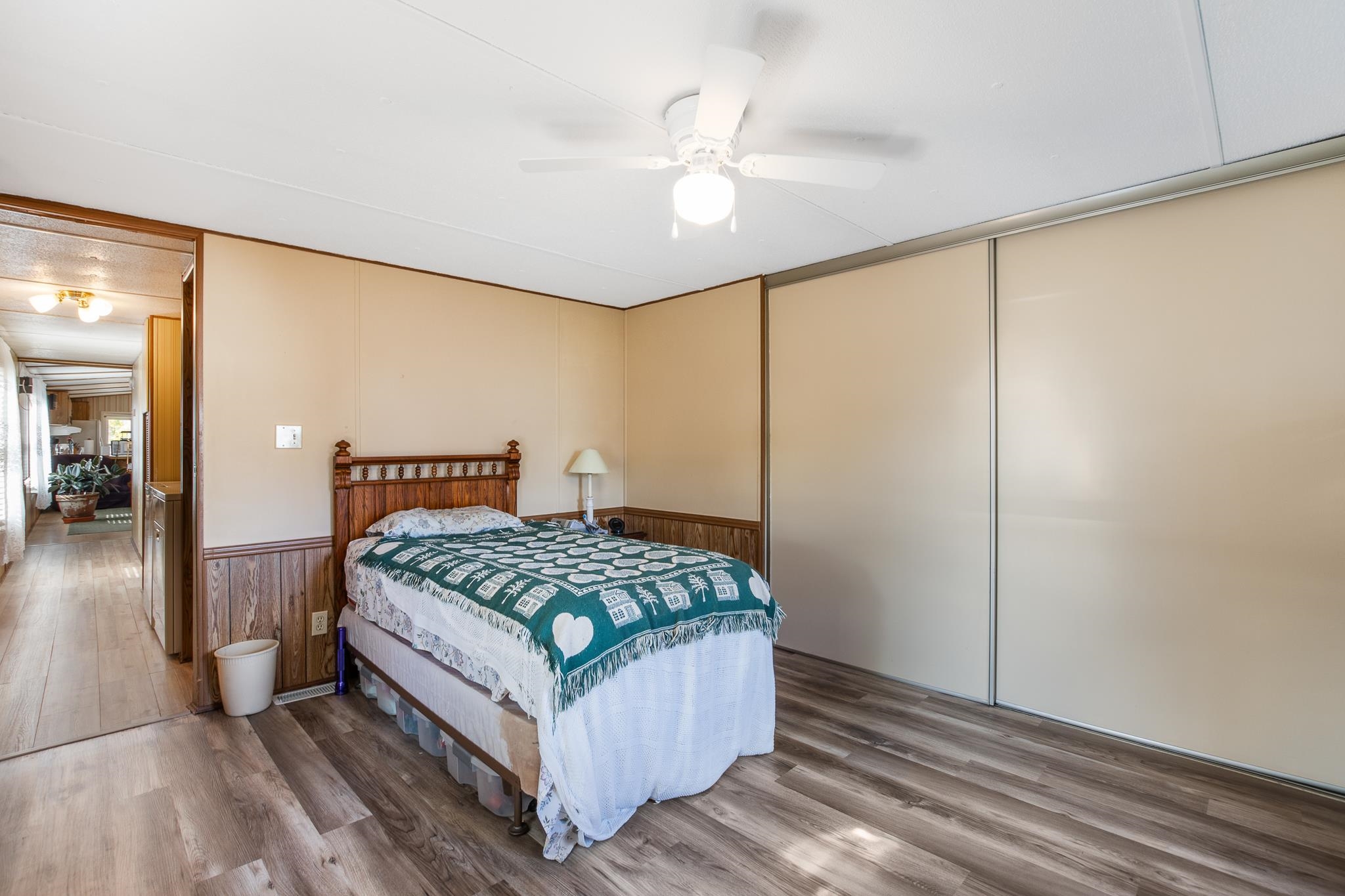 6 Pine Street Property Photo 22