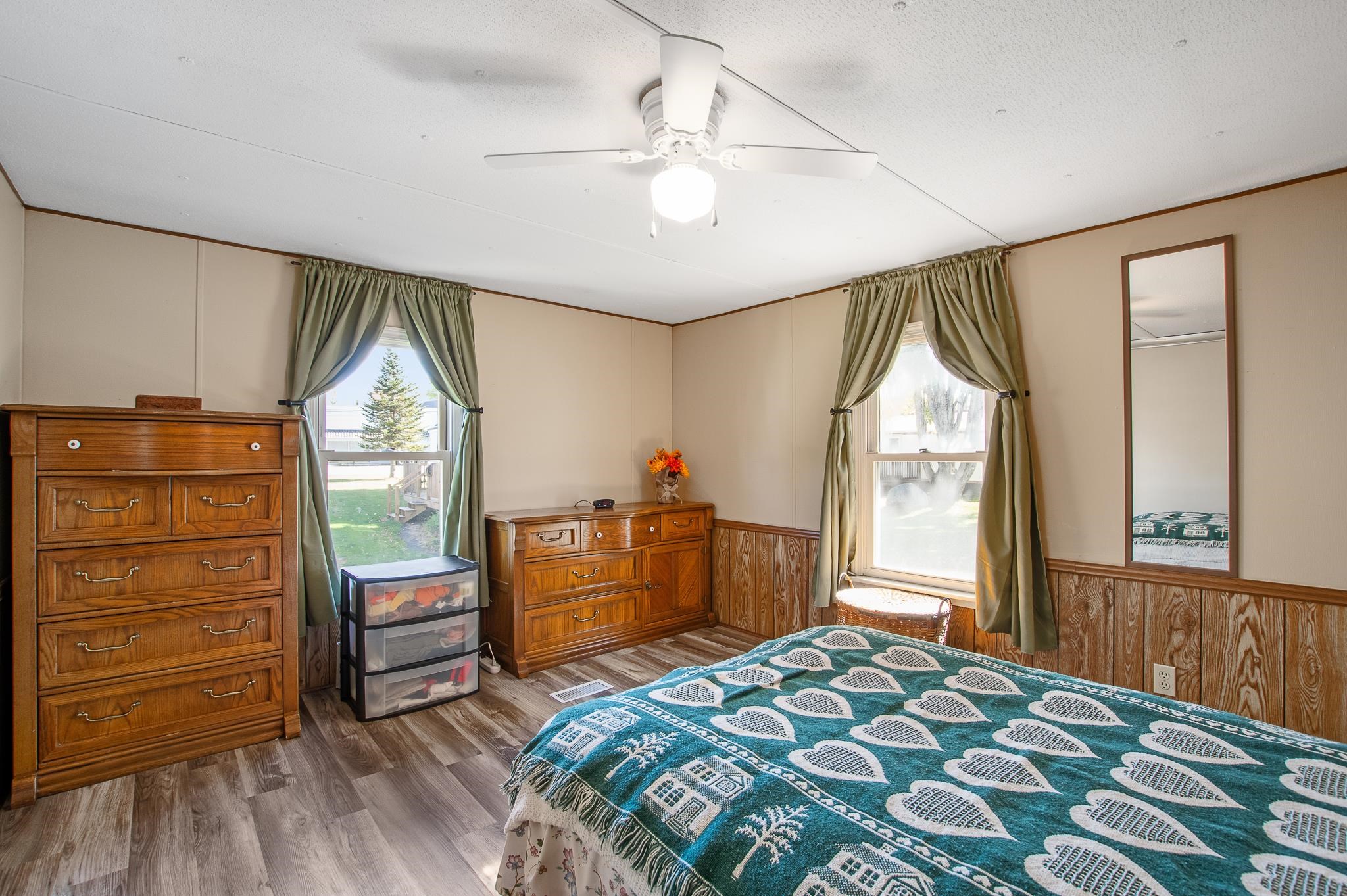 6 Pine Street Property Photo 23