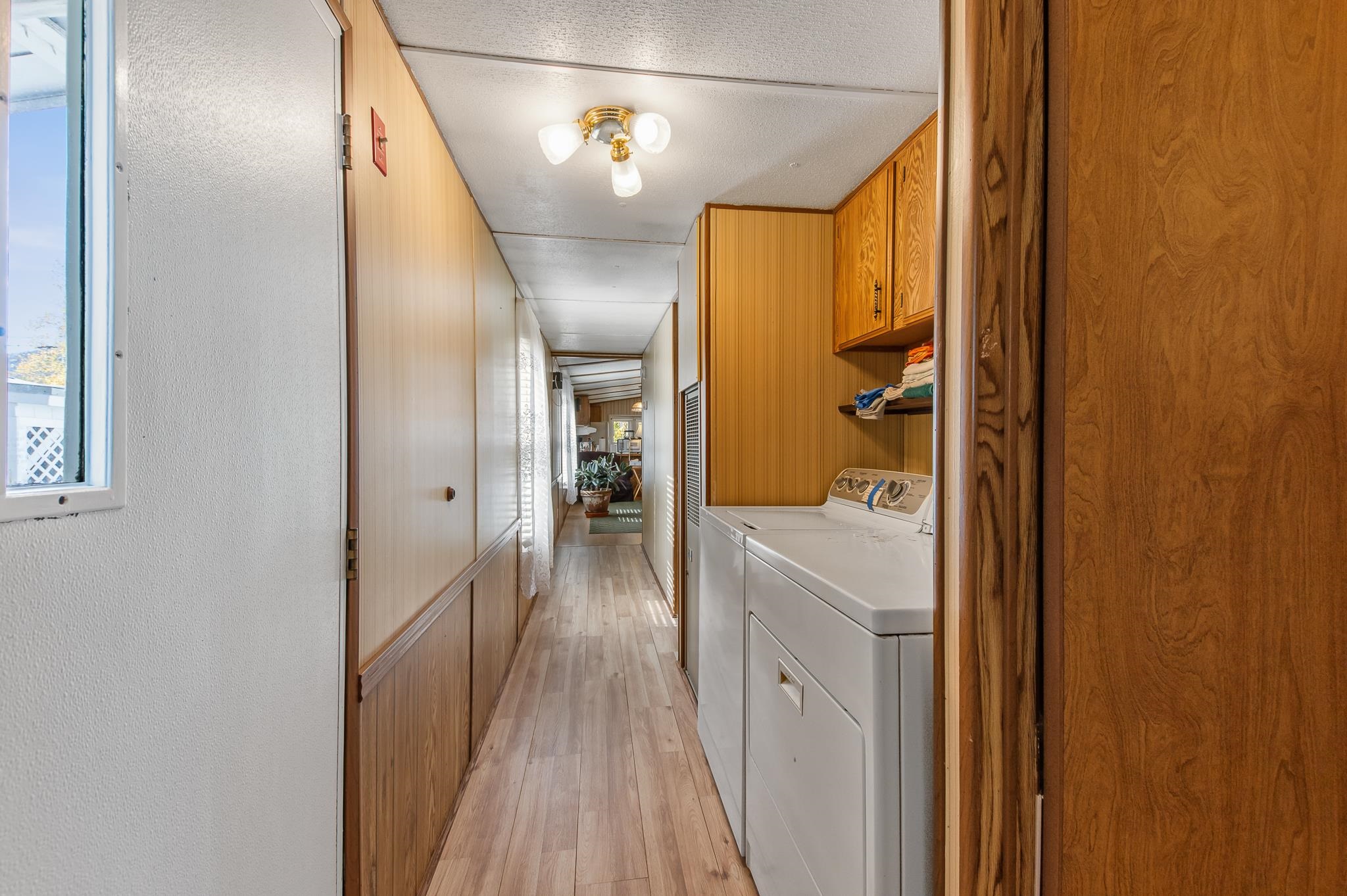6 Pine Street Property Photo 25
