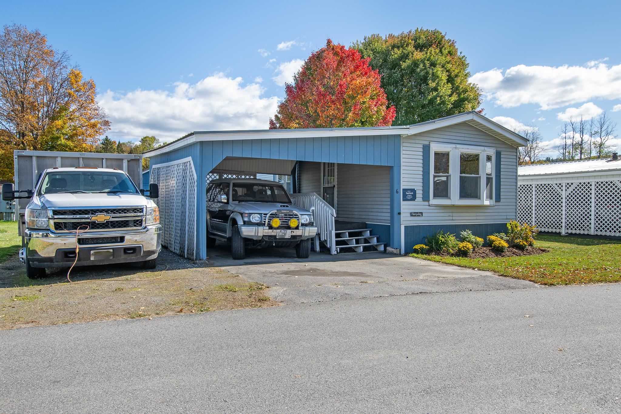 6 Pine Street Property Photo 27