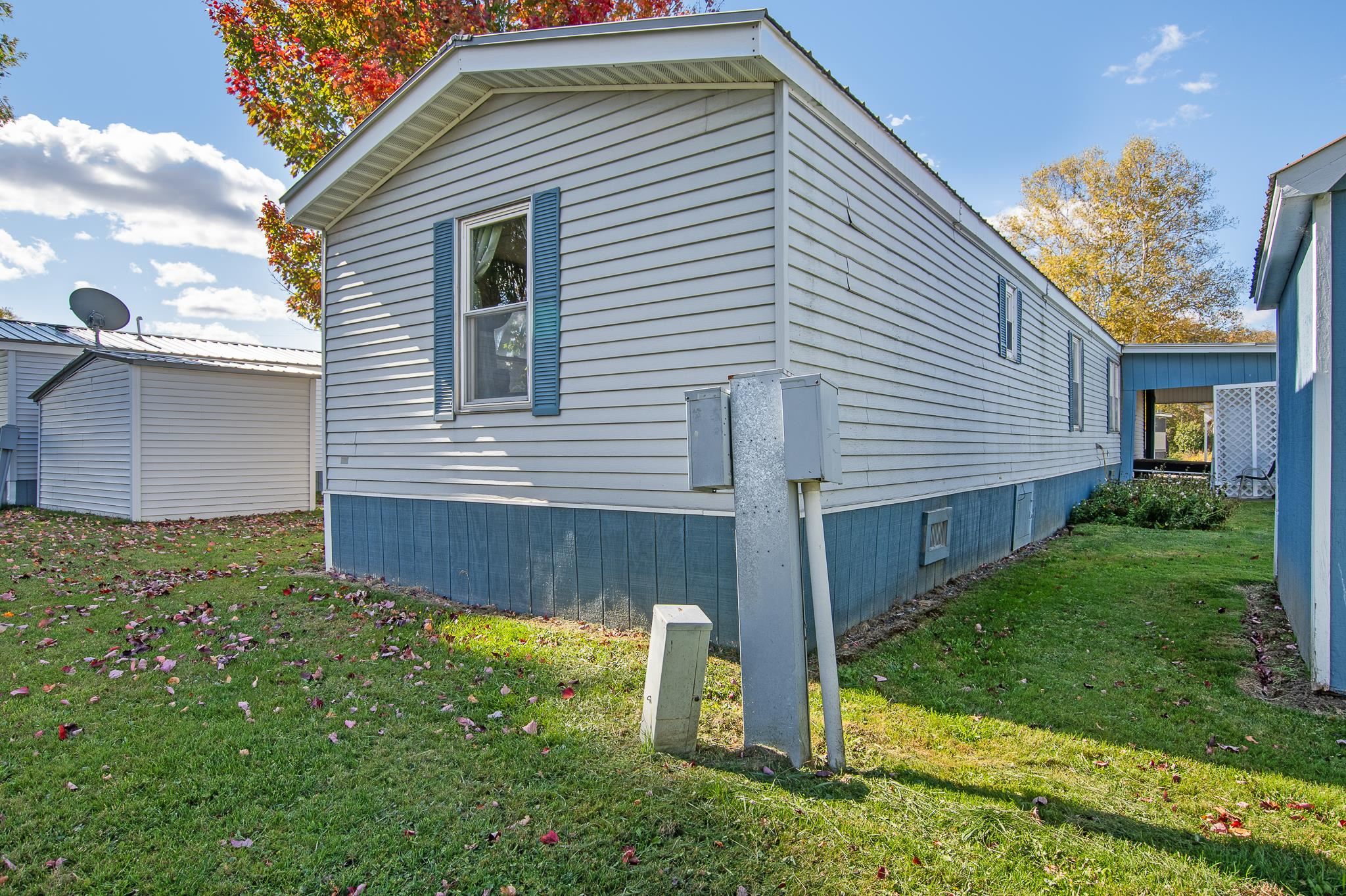 6 Pine Street Property Photo 28
