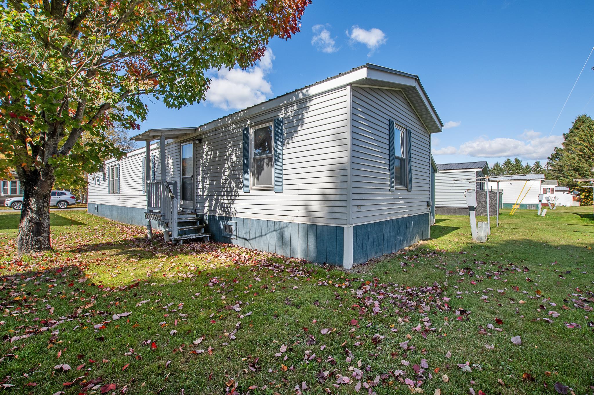 6 Pine Street Property Photo 29