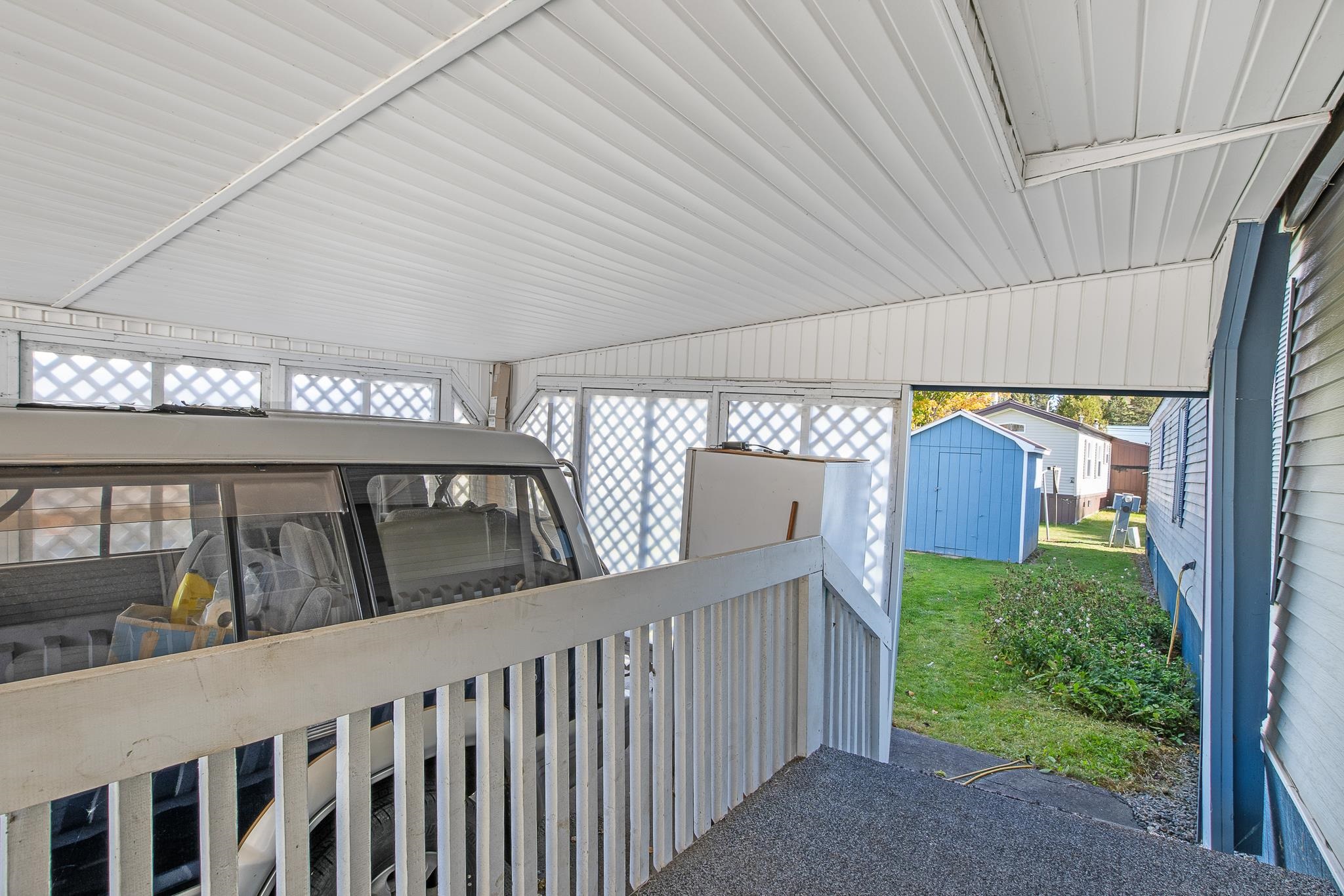 6 Pine Street Property Photo 30
