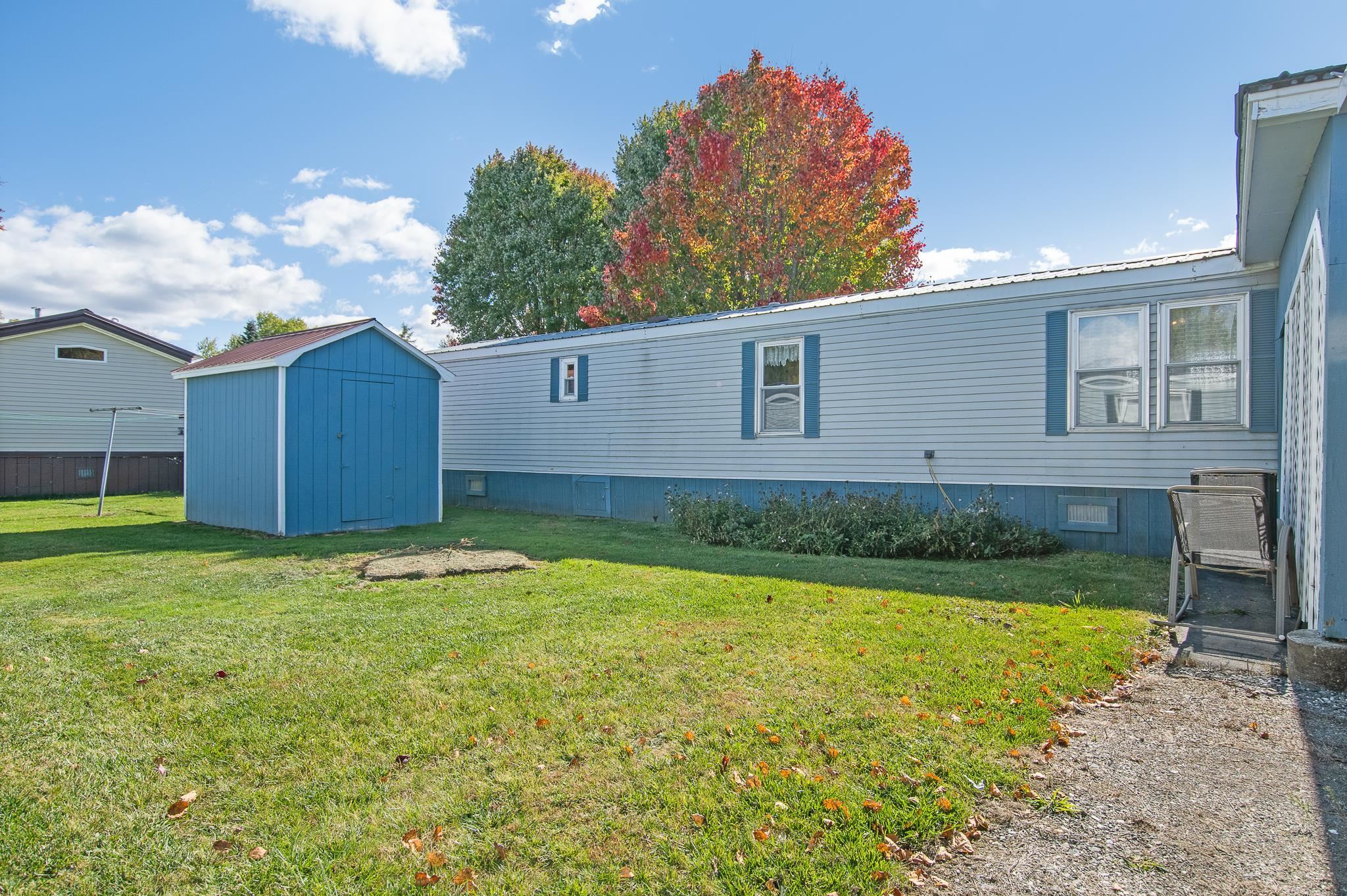 6 Pine Street Property Photo 31