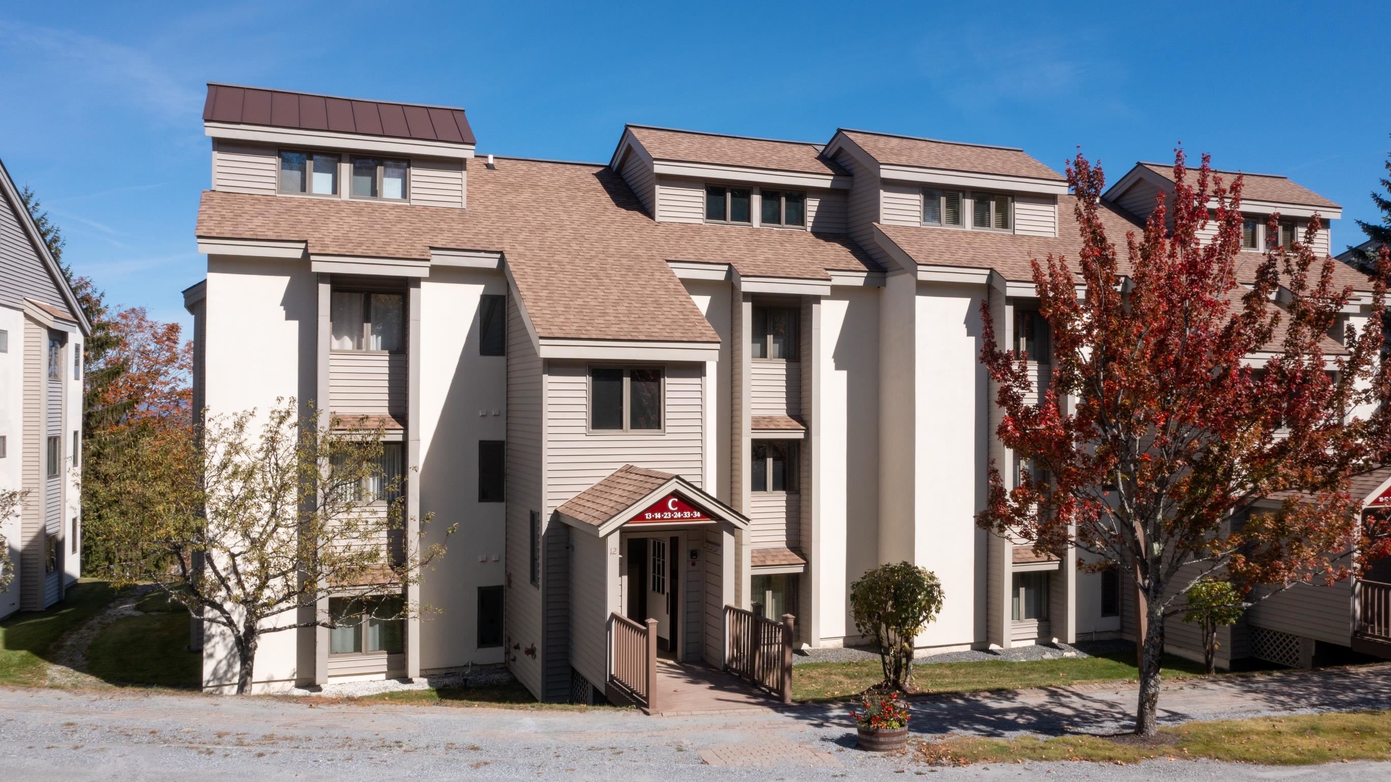 12 Ober tal Drive Property Photo 1