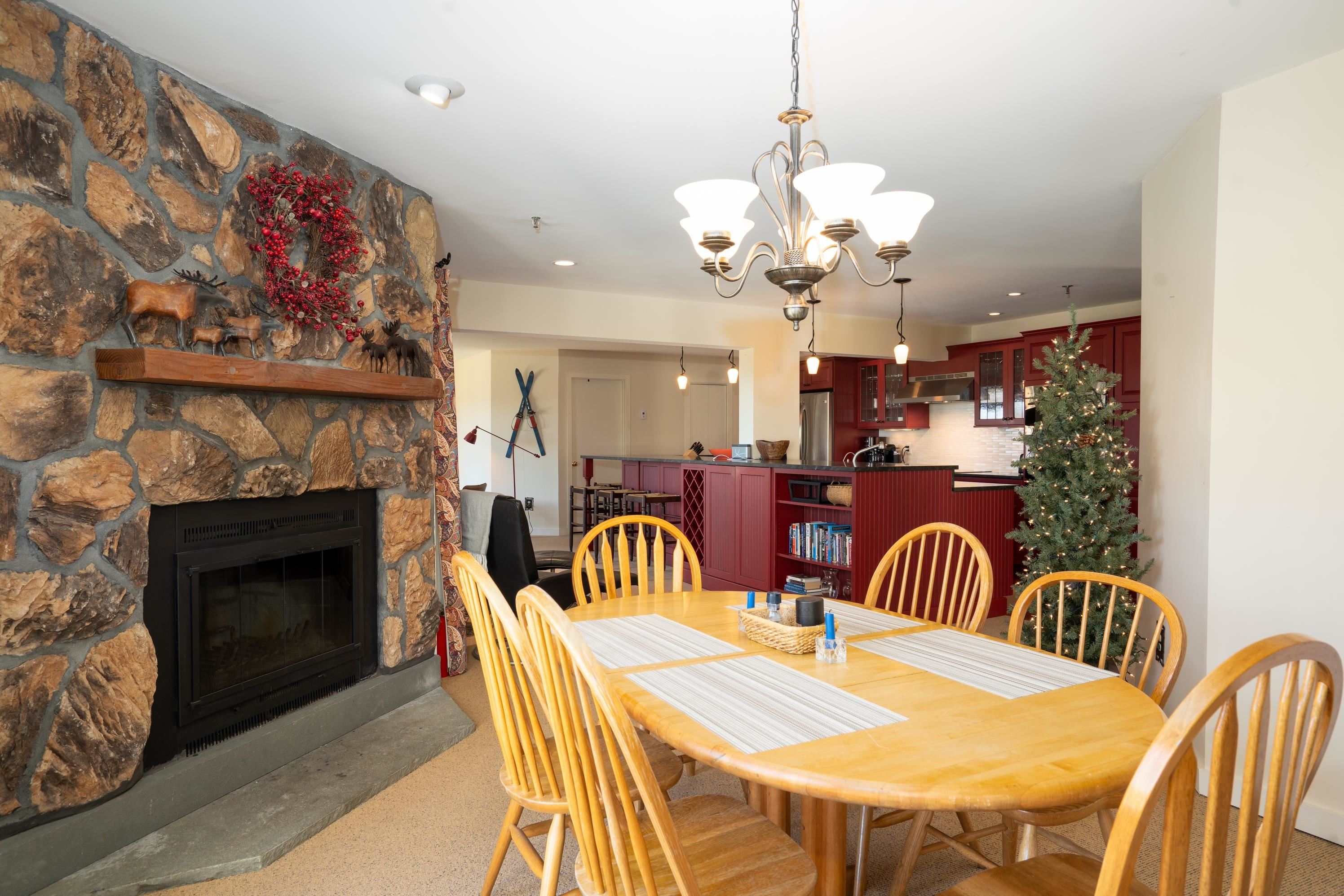 12 Ober Tal Drive Property Photo 12