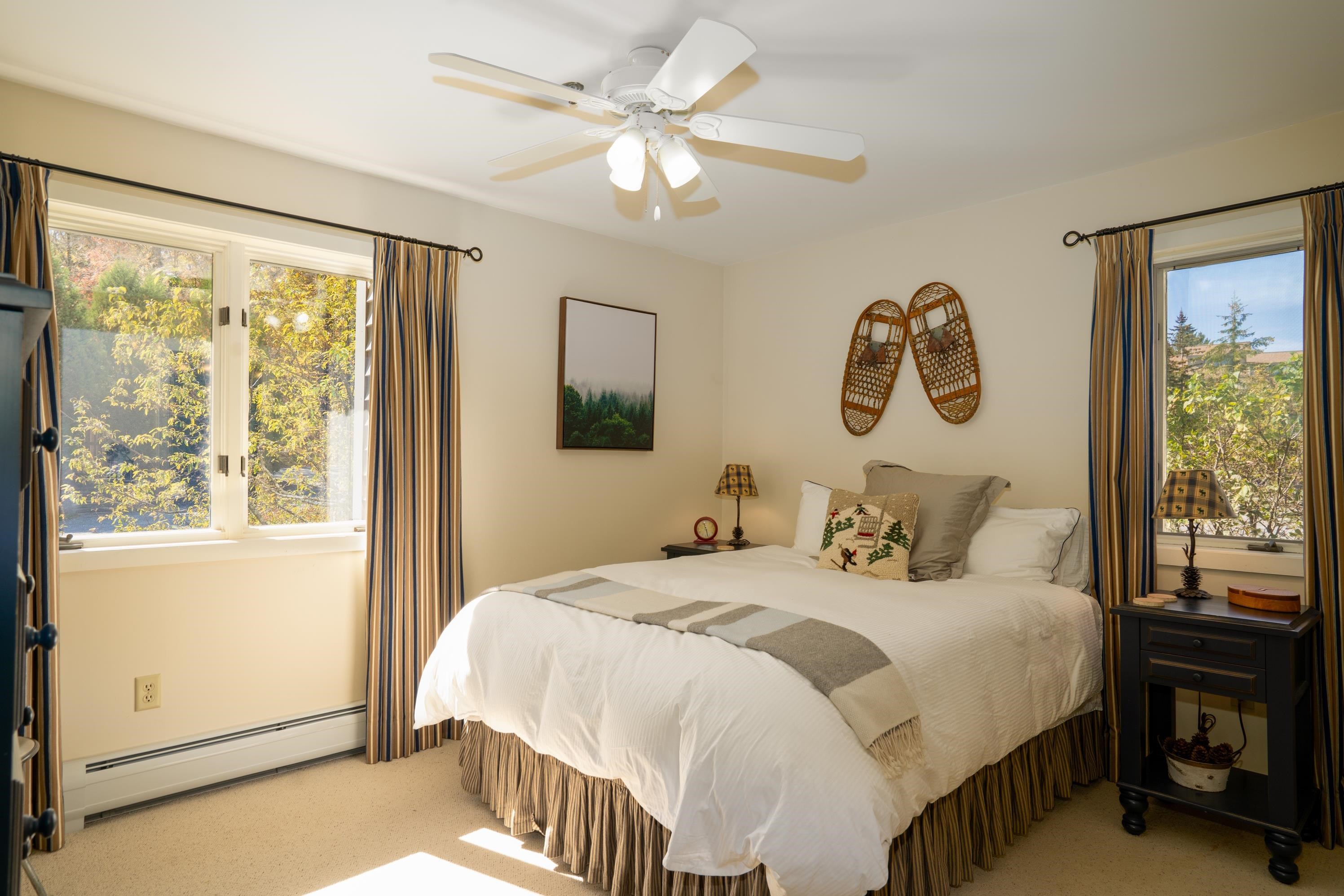 12 Ober Tal Drive Property Photo 14