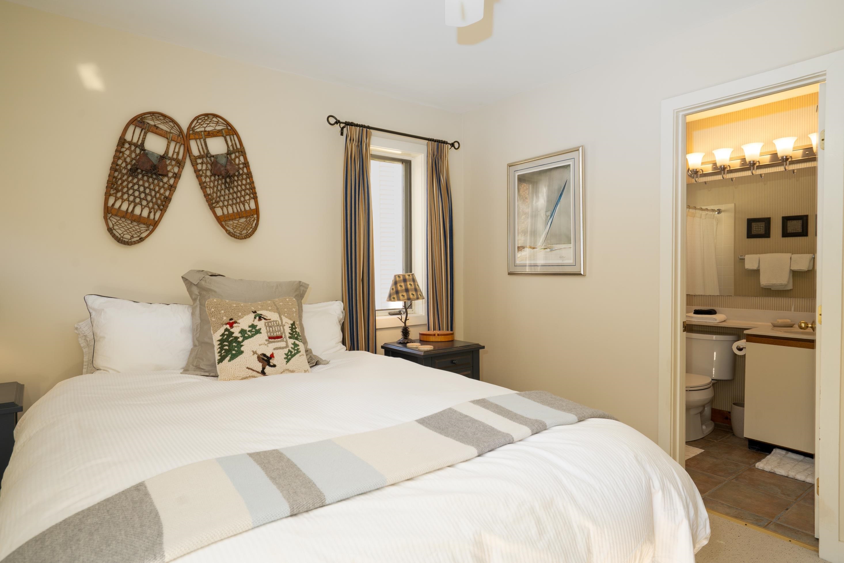 12 Ober Tal Drive Property Photo 15