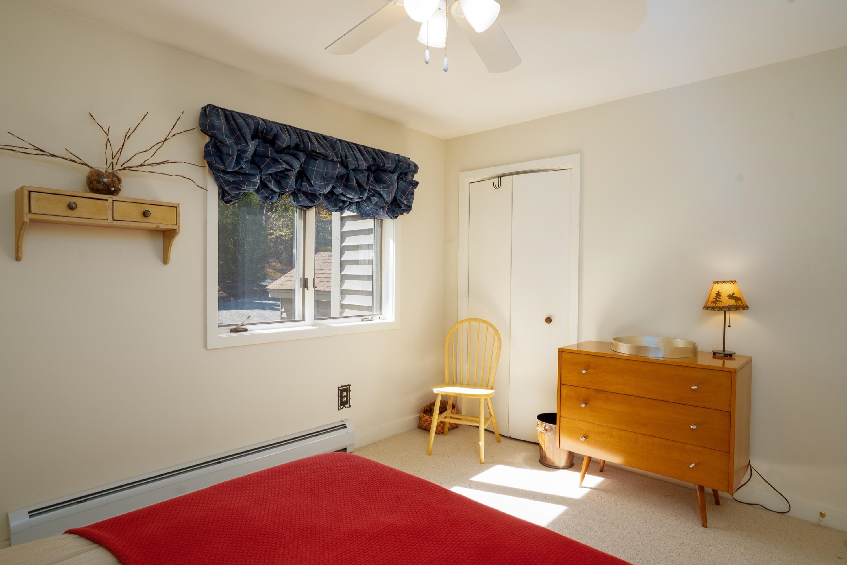 12 Ober Tal Drive Property Photo 17