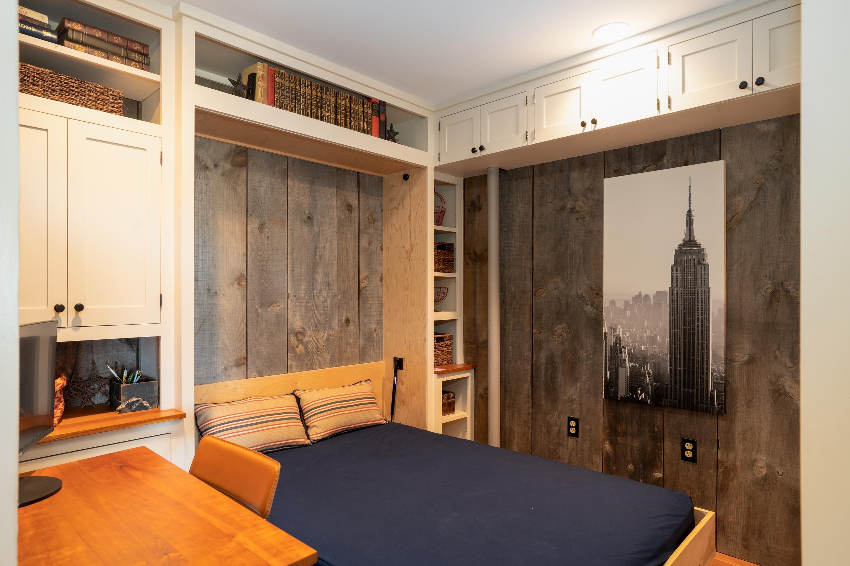 12 Ober Tal Drive Property Photo 20