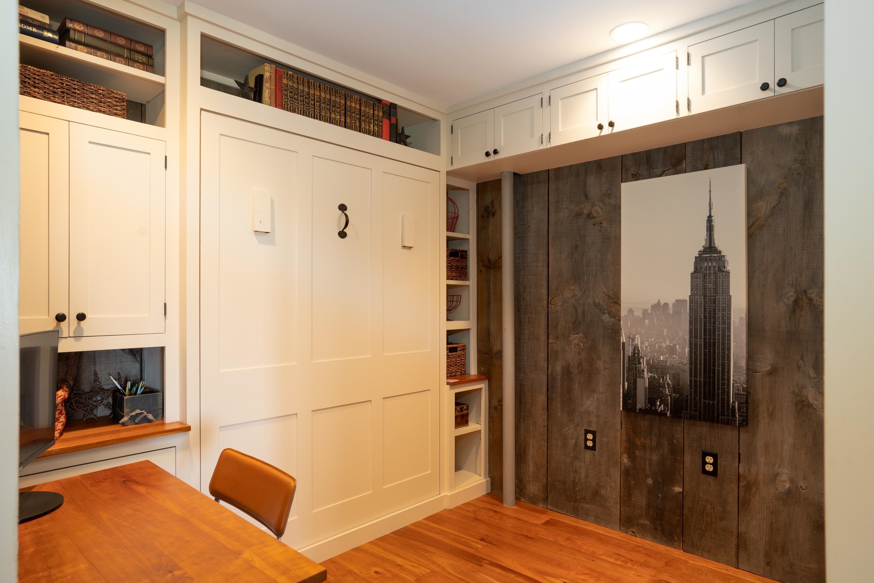 12 Ober Tal Drive Property Photo 21