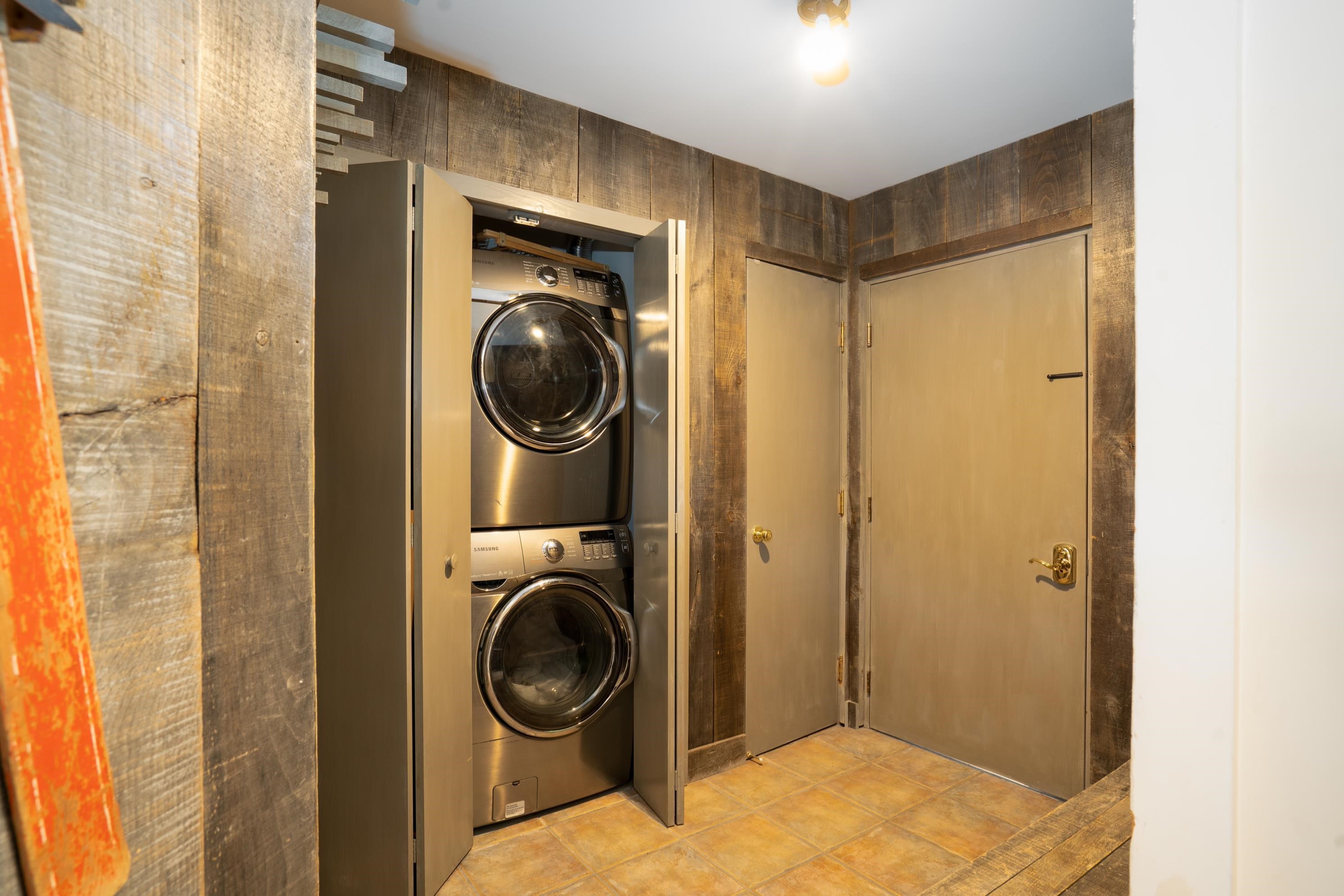 12 Ober Tal Drive Property Photo 22