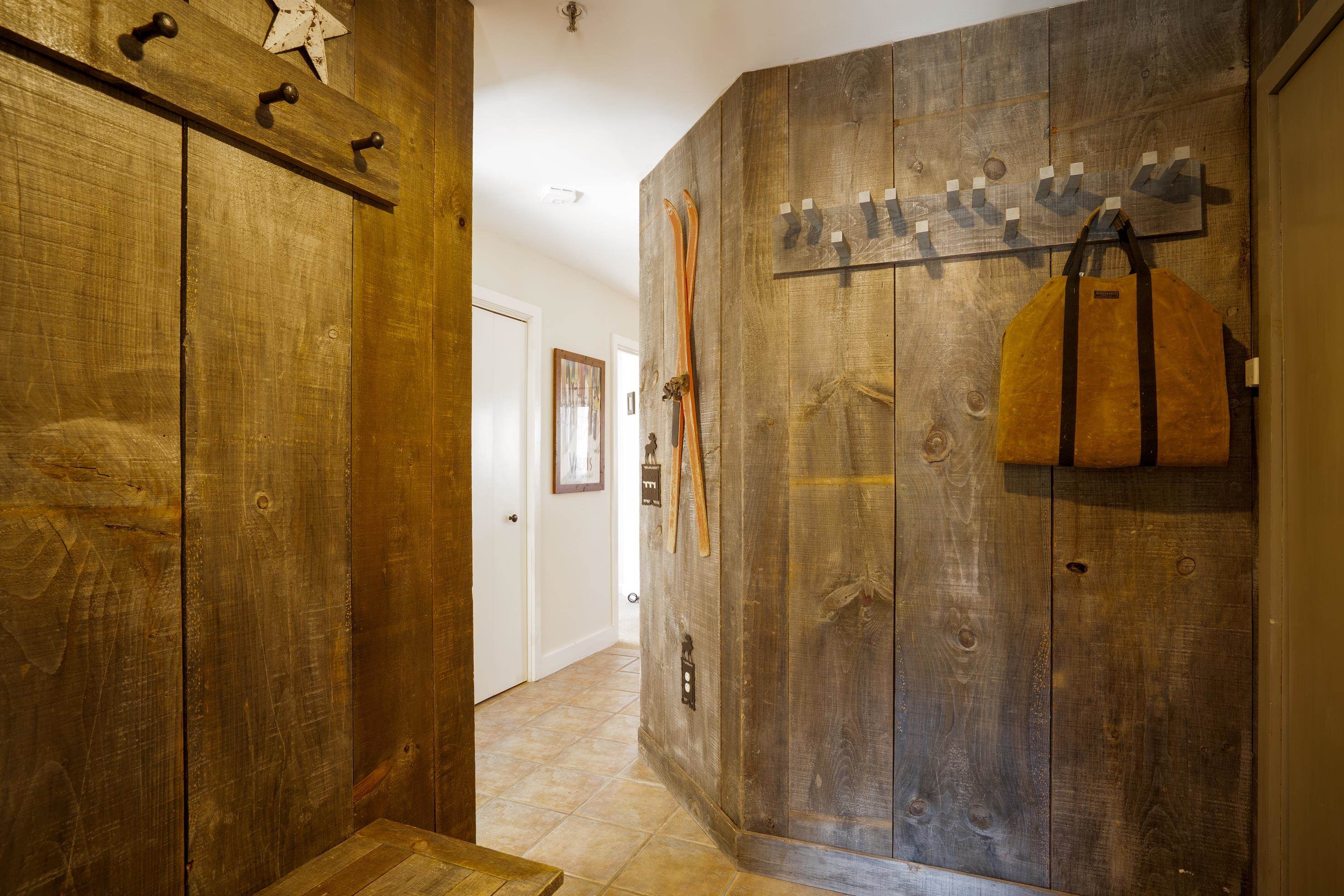 12 Ober Tal Drive Property Photo 23