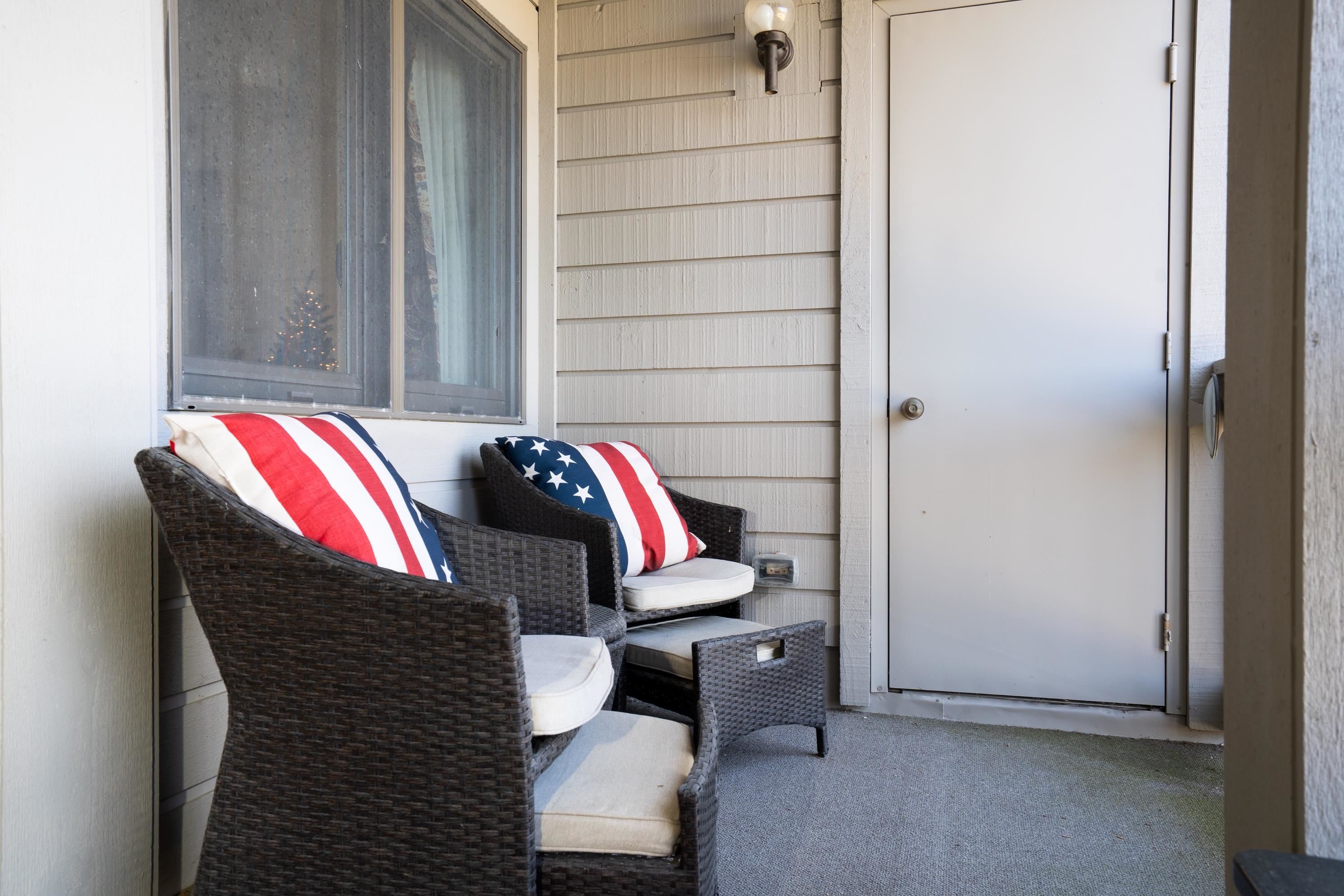 12 Ober Tal Drive Property Photo 24