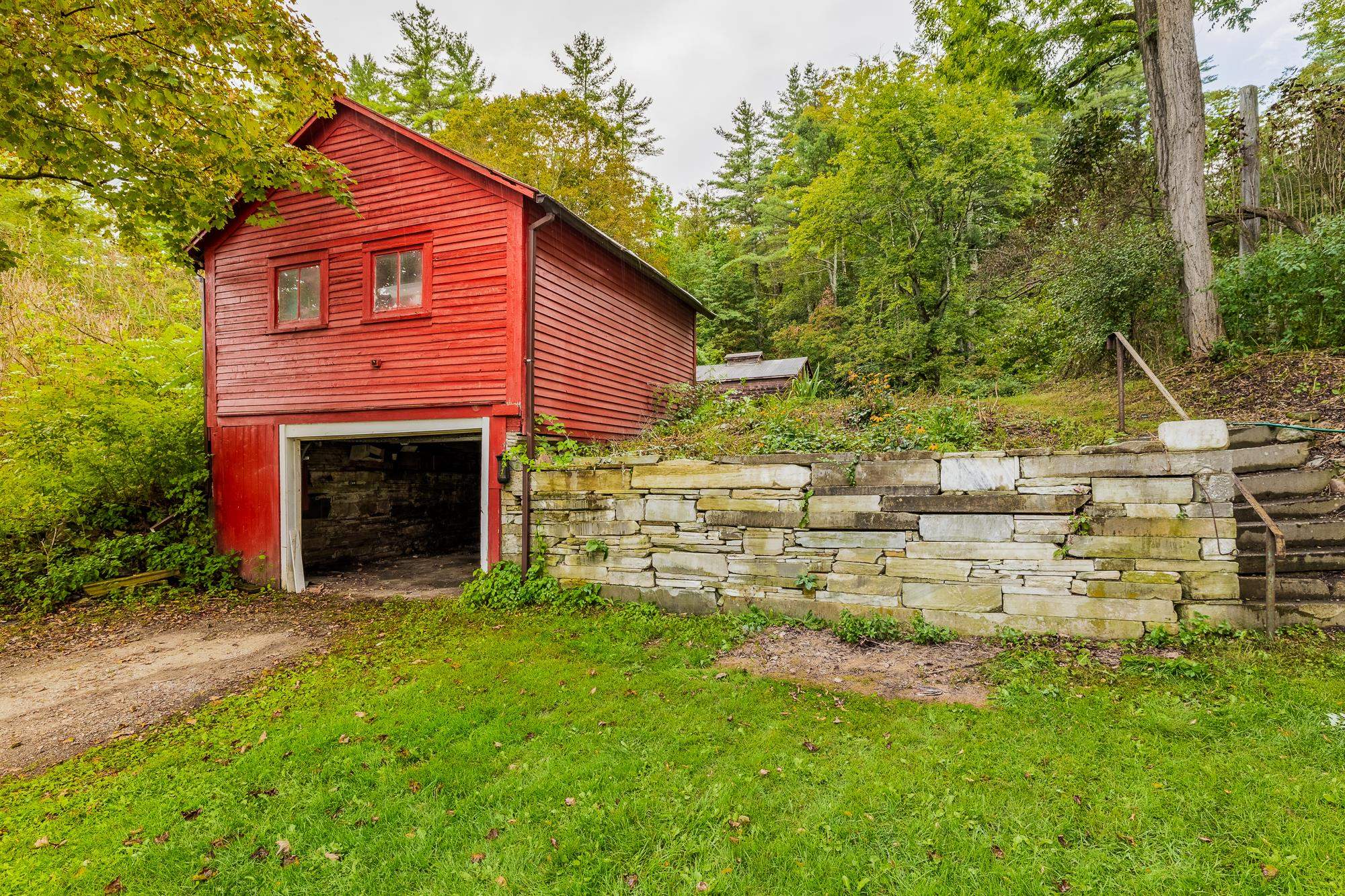 215 & 221 Vt Route 30 Property Photo 4