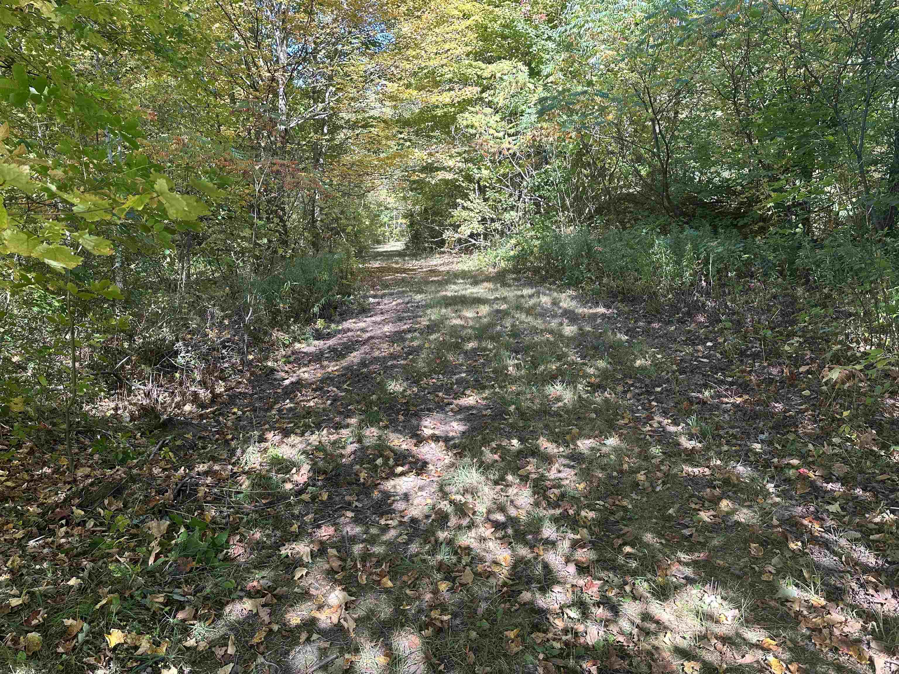 0 North Road Property Photo 28