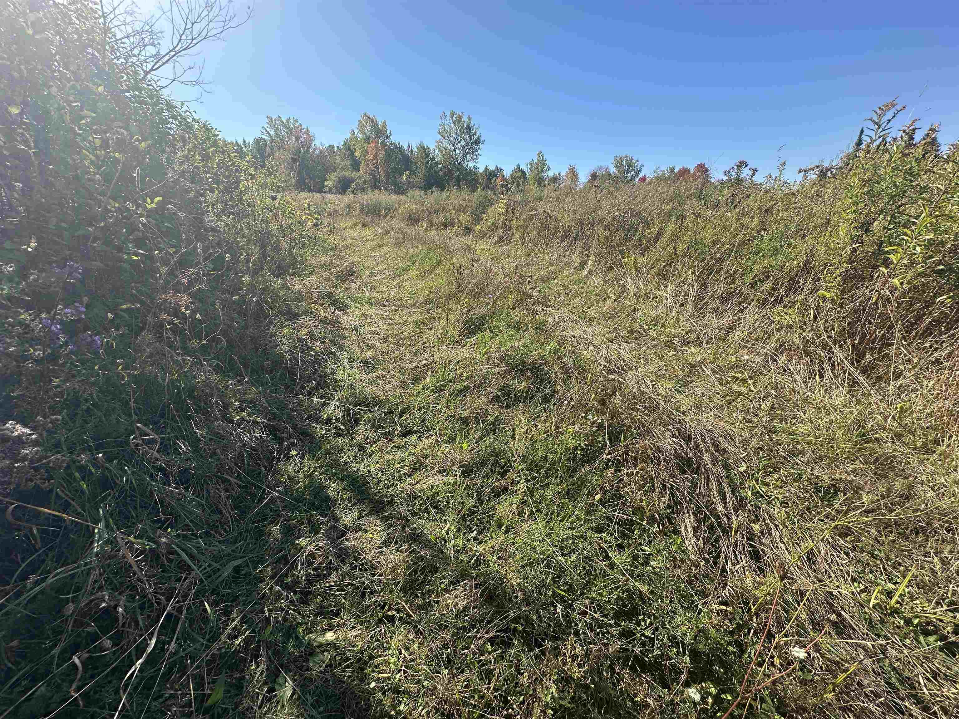 0 North Road Property Photo 34