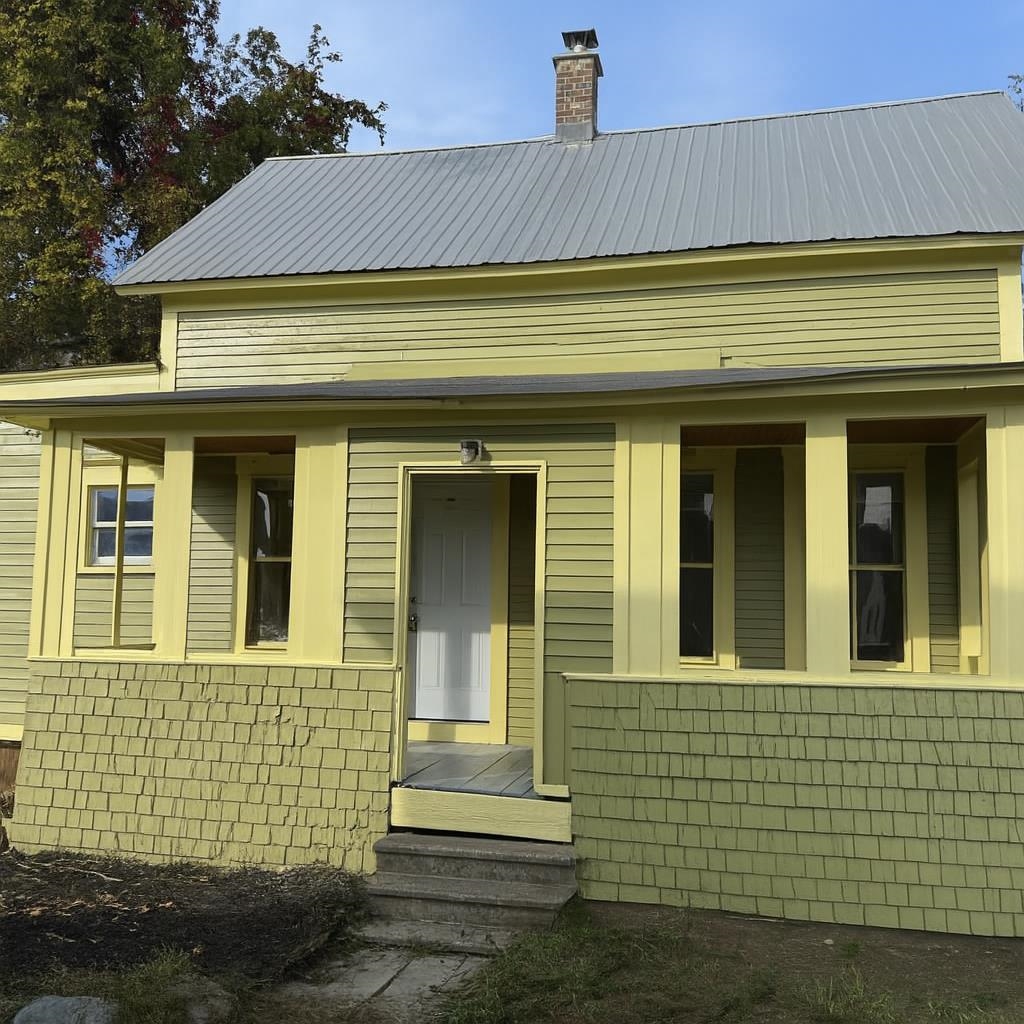 16 Shurtleff Place Property Photo 1