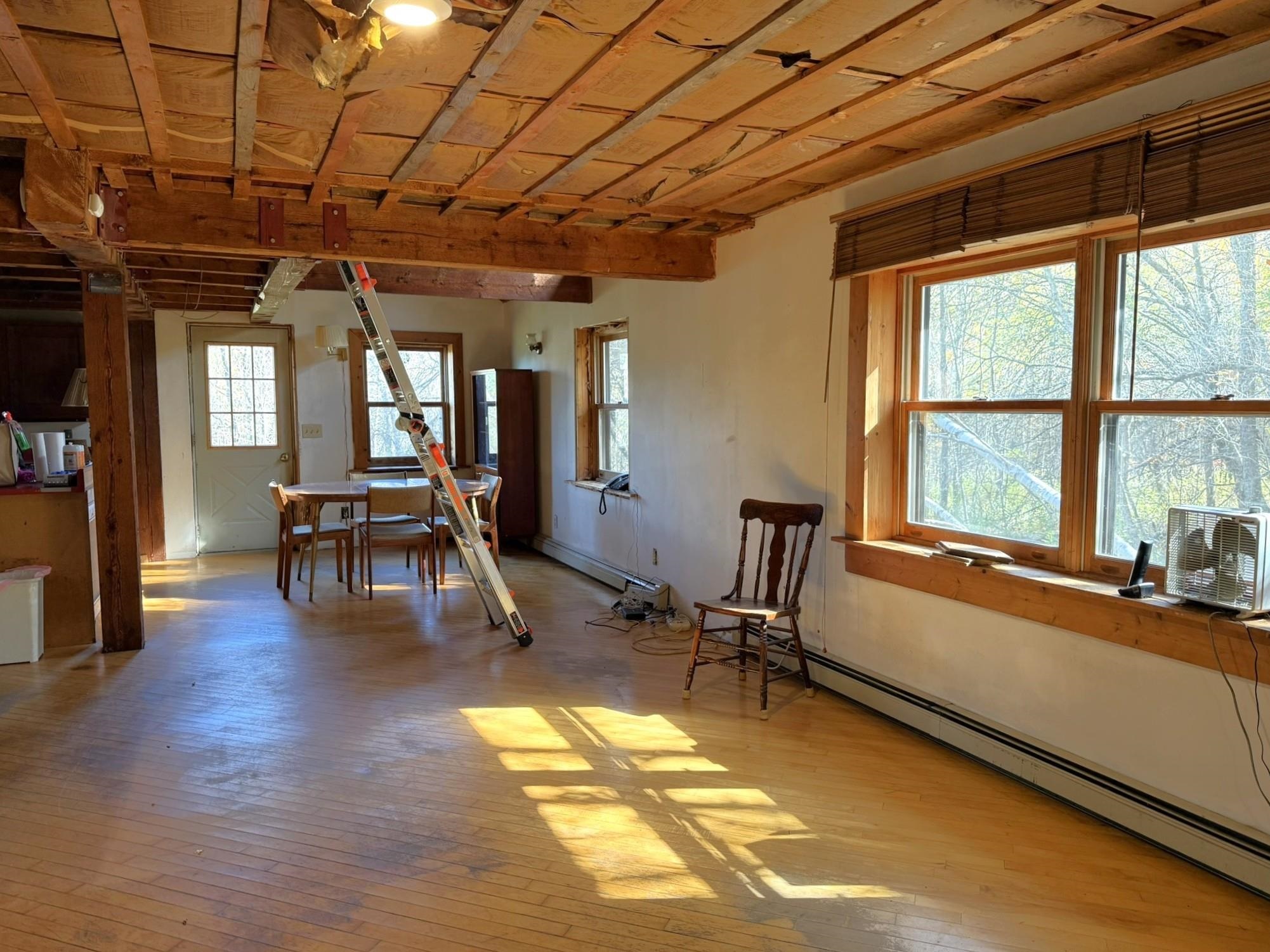 97 Courchaine Farm Road Property Photo 5