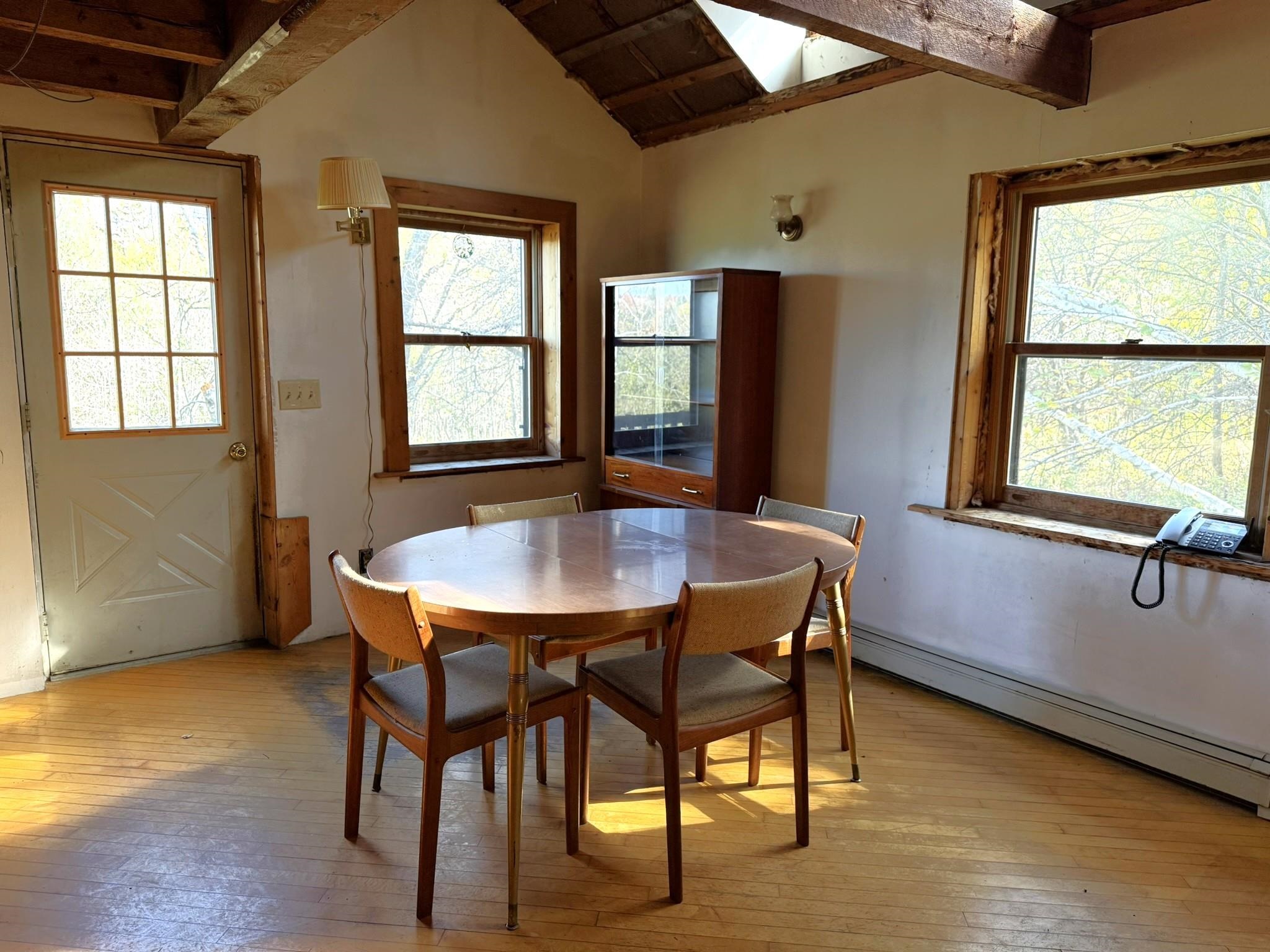 97 Courchaine Farm Road Property Photo 7