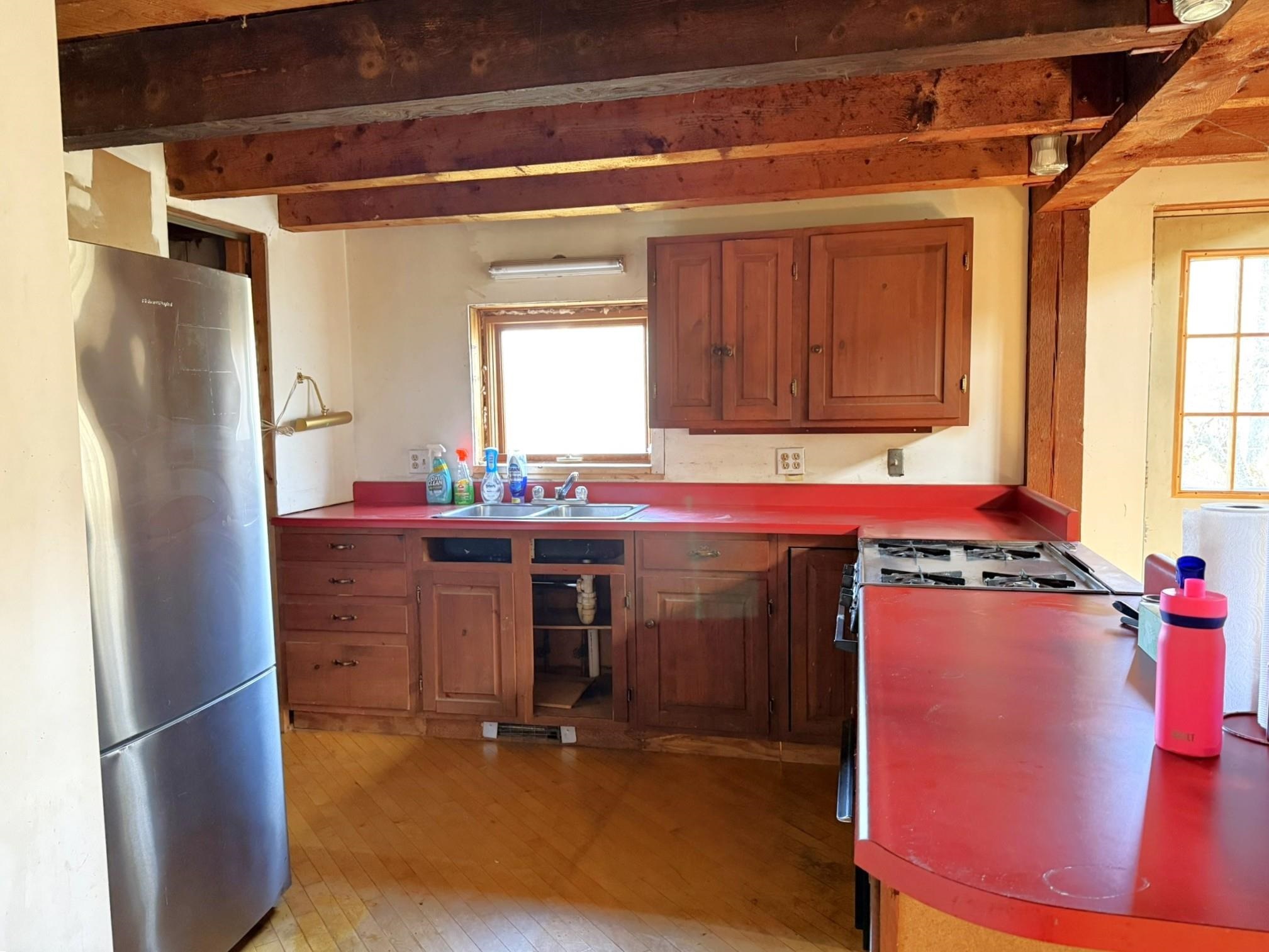 97 Courchaine Farm Road Property Photo 8