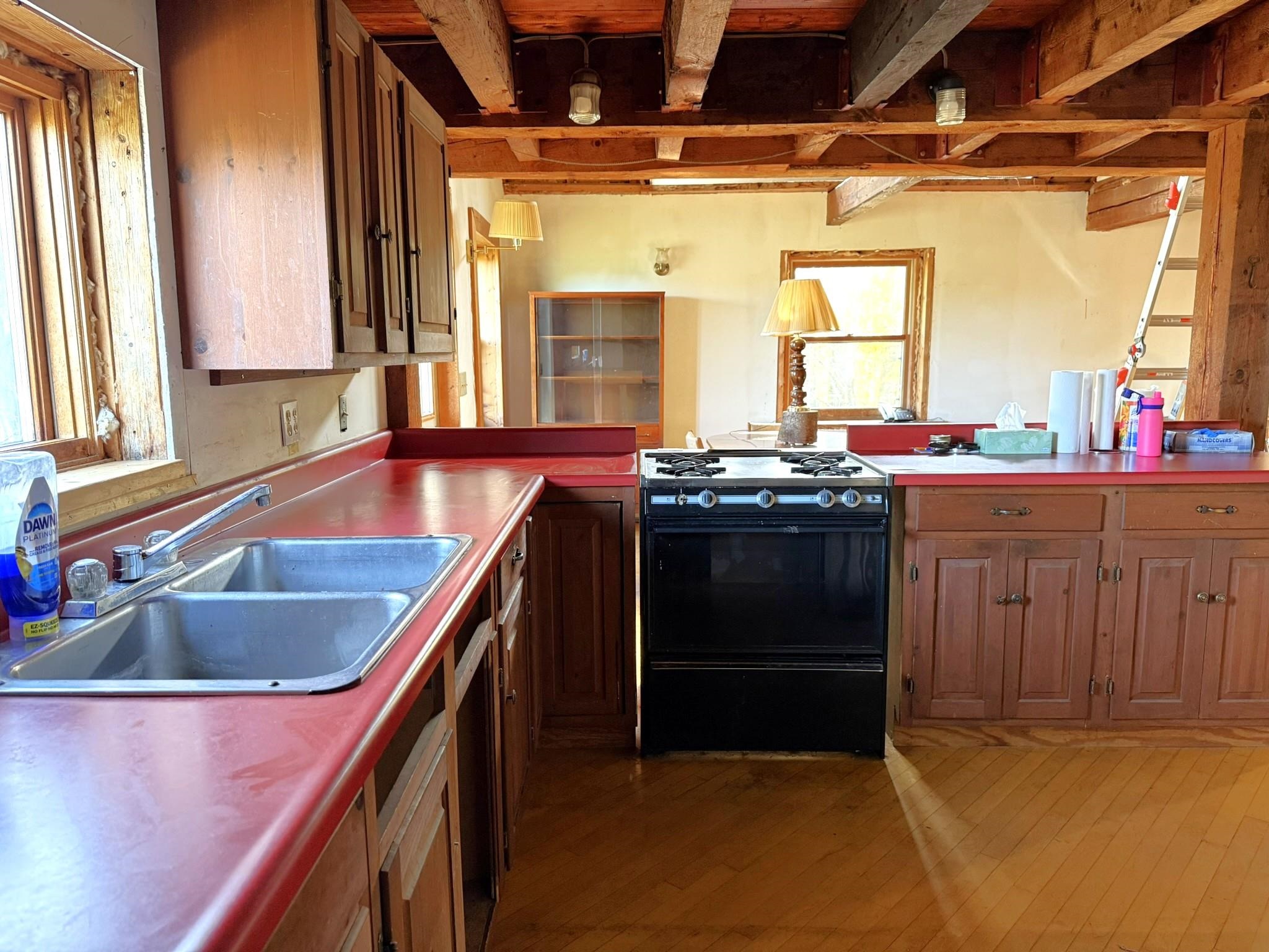 97 Courchaine Farm Road Property Photo 9