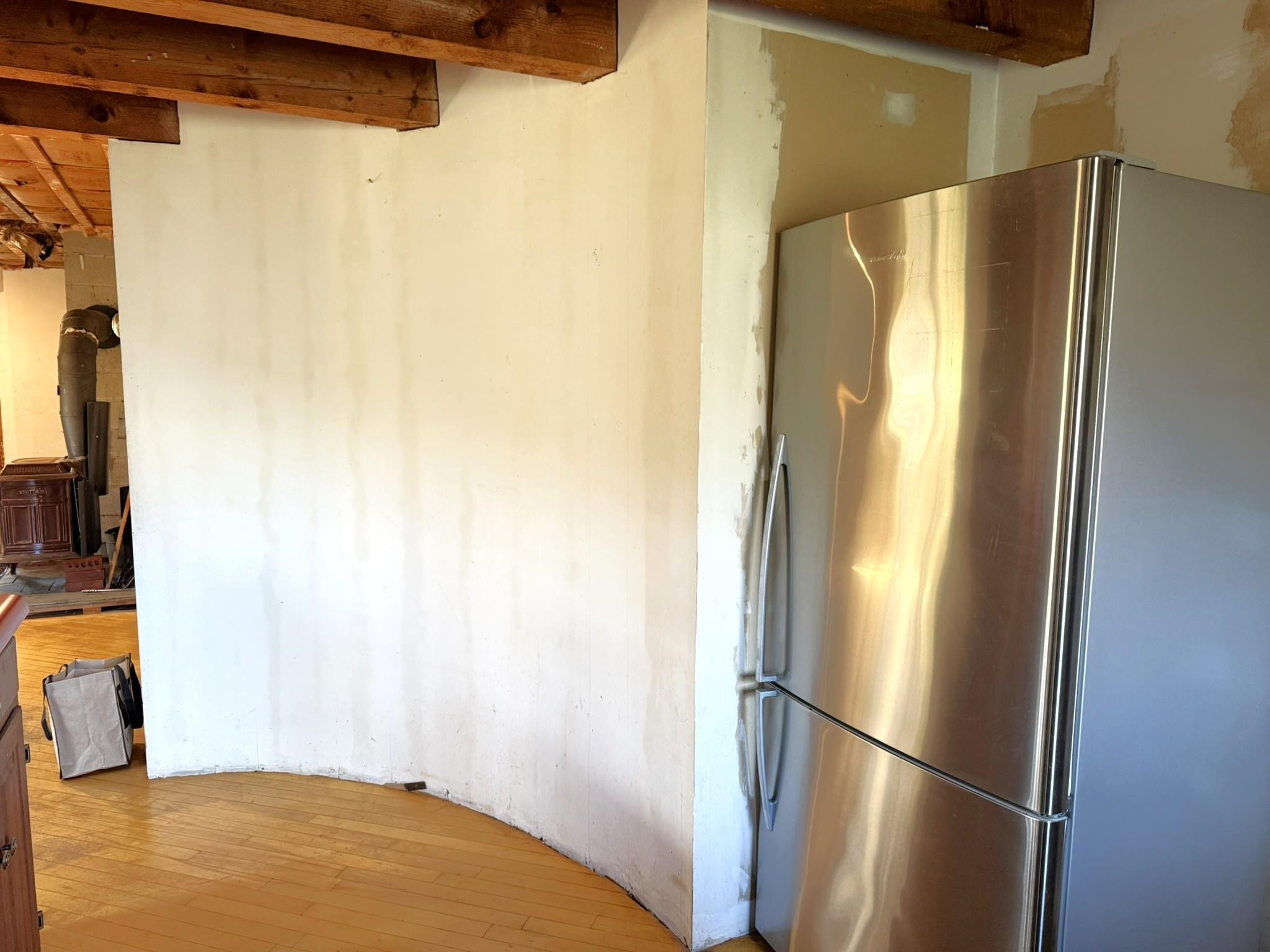 97 Courchaine Farm Road Property Photo 10