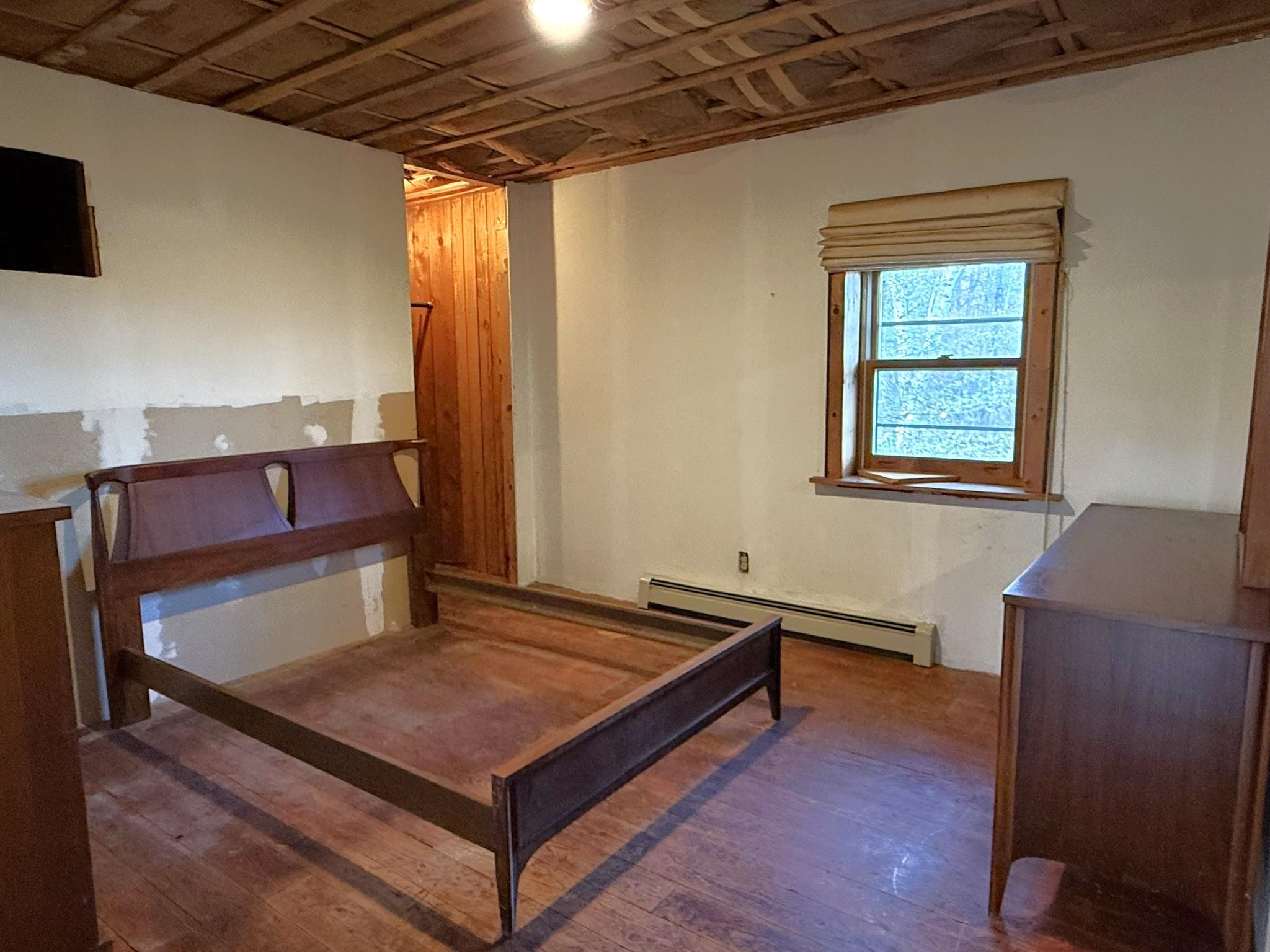 97 Courchaine Farm Road Property Photo 11