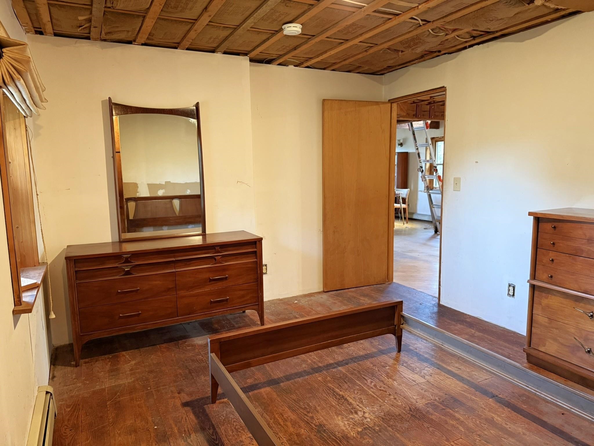 97 Courchaine Farm Road Property Photo 12