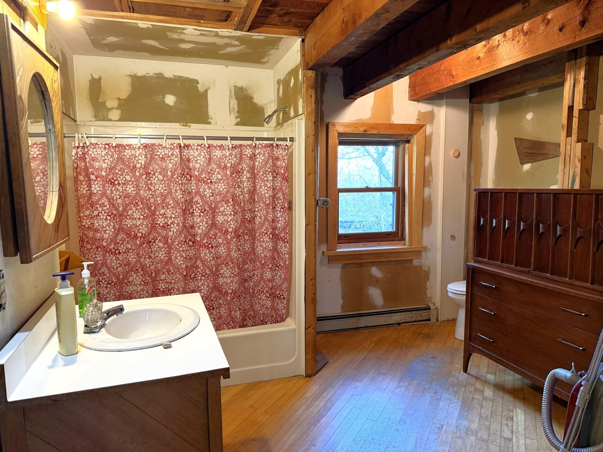 97 Courchaine Farm Road Property Photo 13