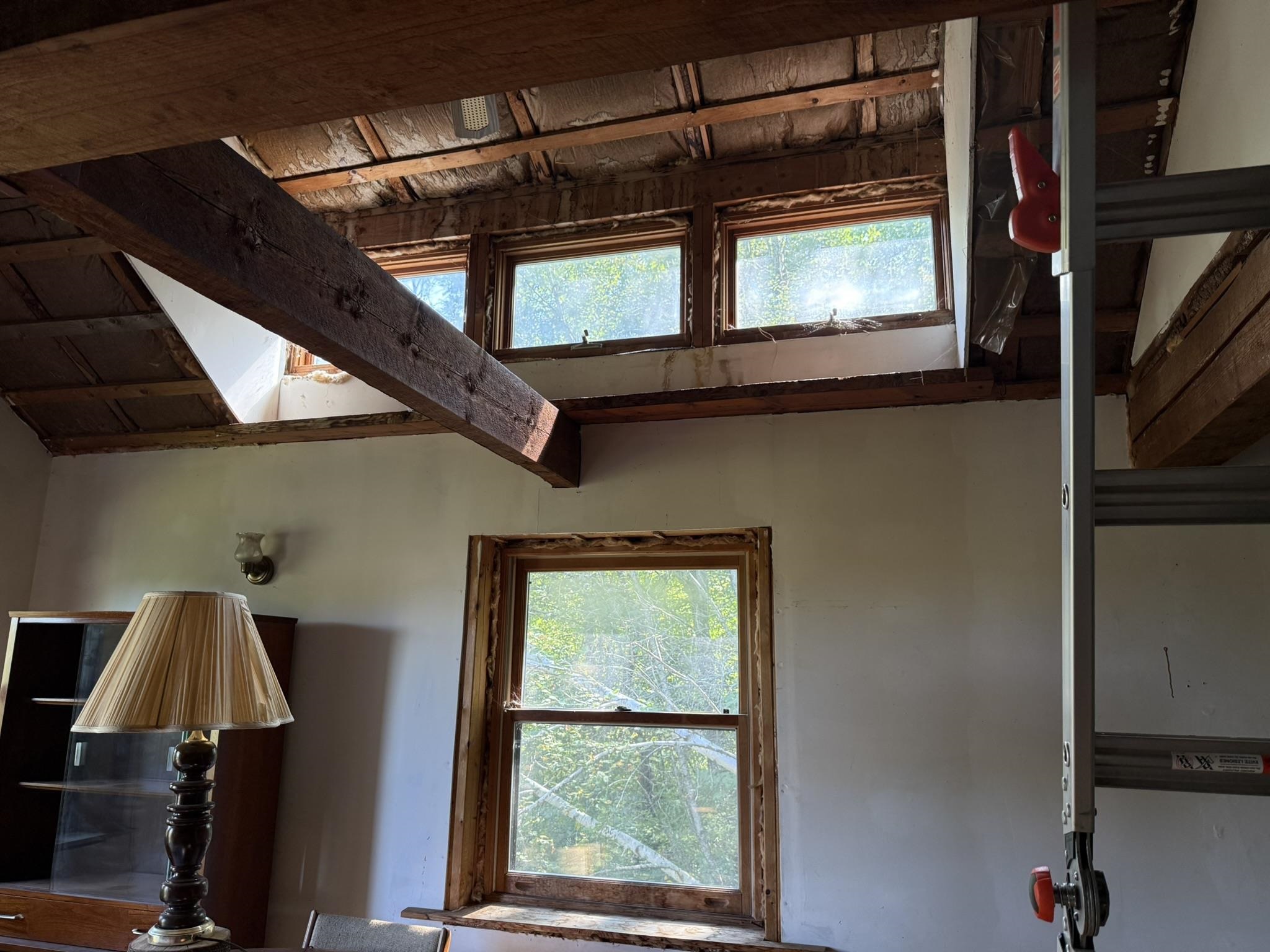 97 Courchaine Farm Road Property Photo 14