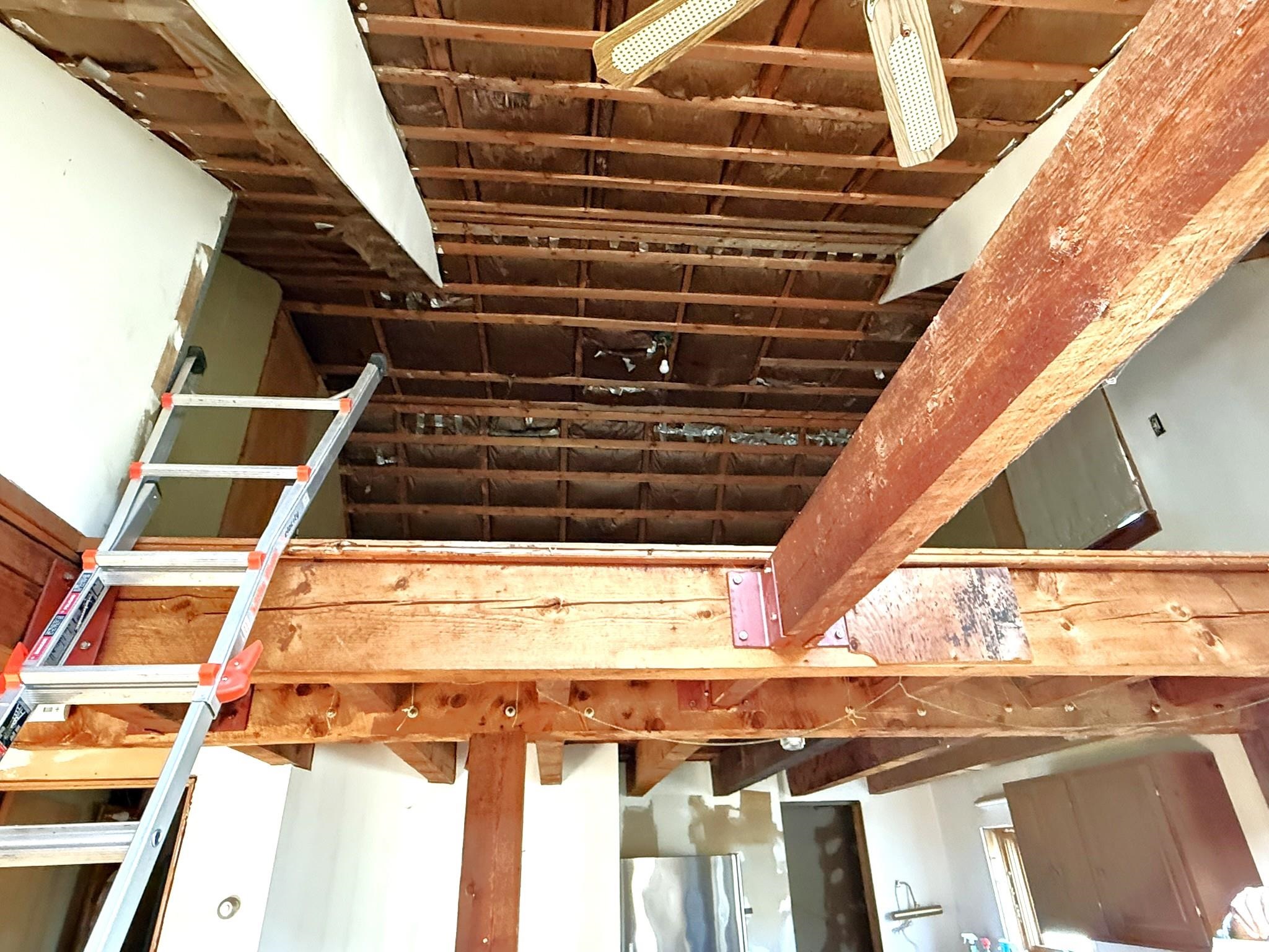 97 Courchaine Farm Road Property Photo 15