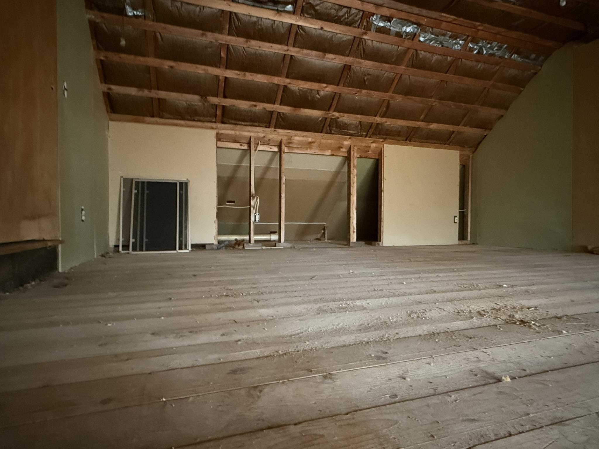 97 Courchaine Farm Road Property Photo 16