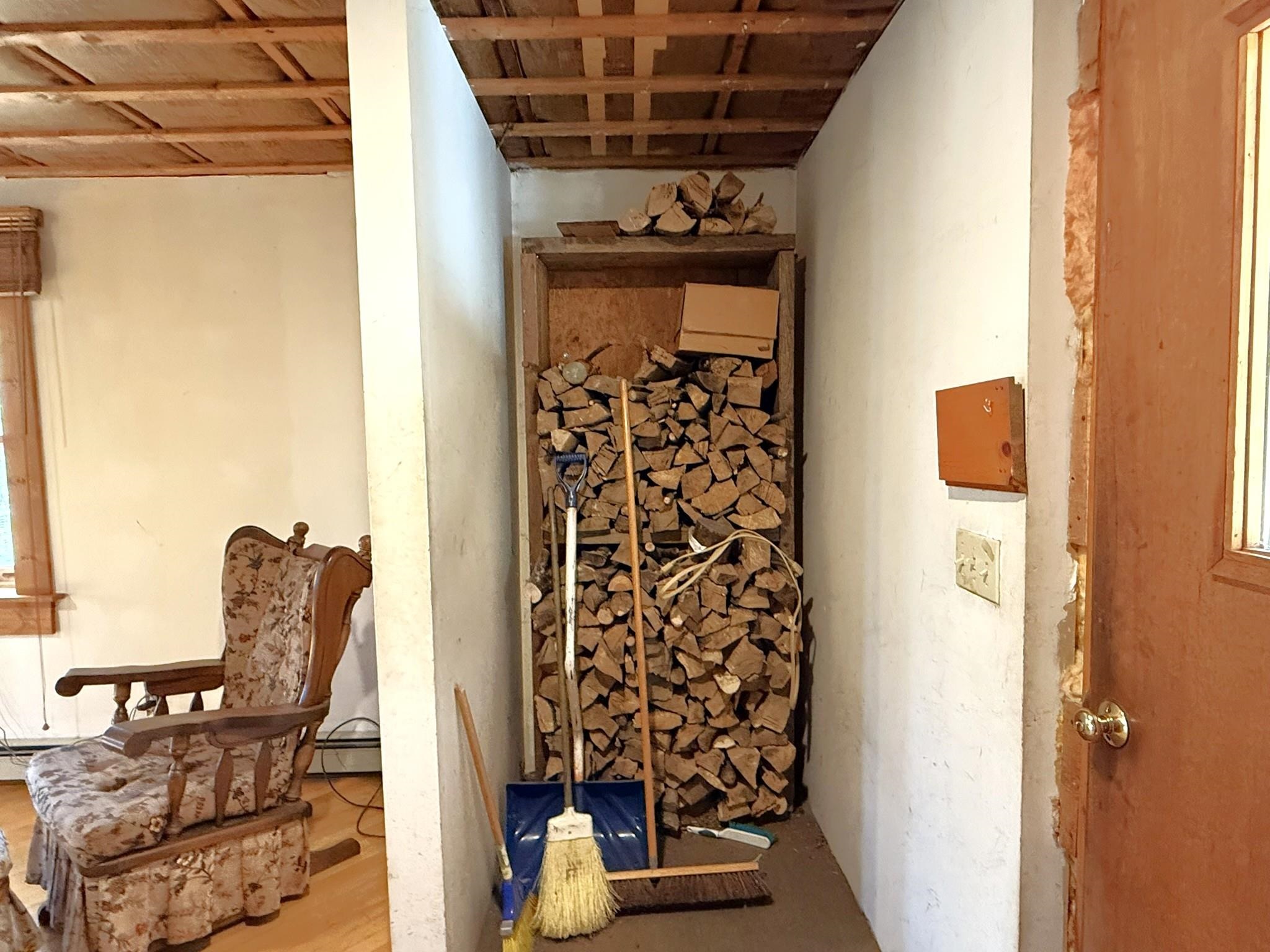 97 Courchaine Farm Road Property Photo 17