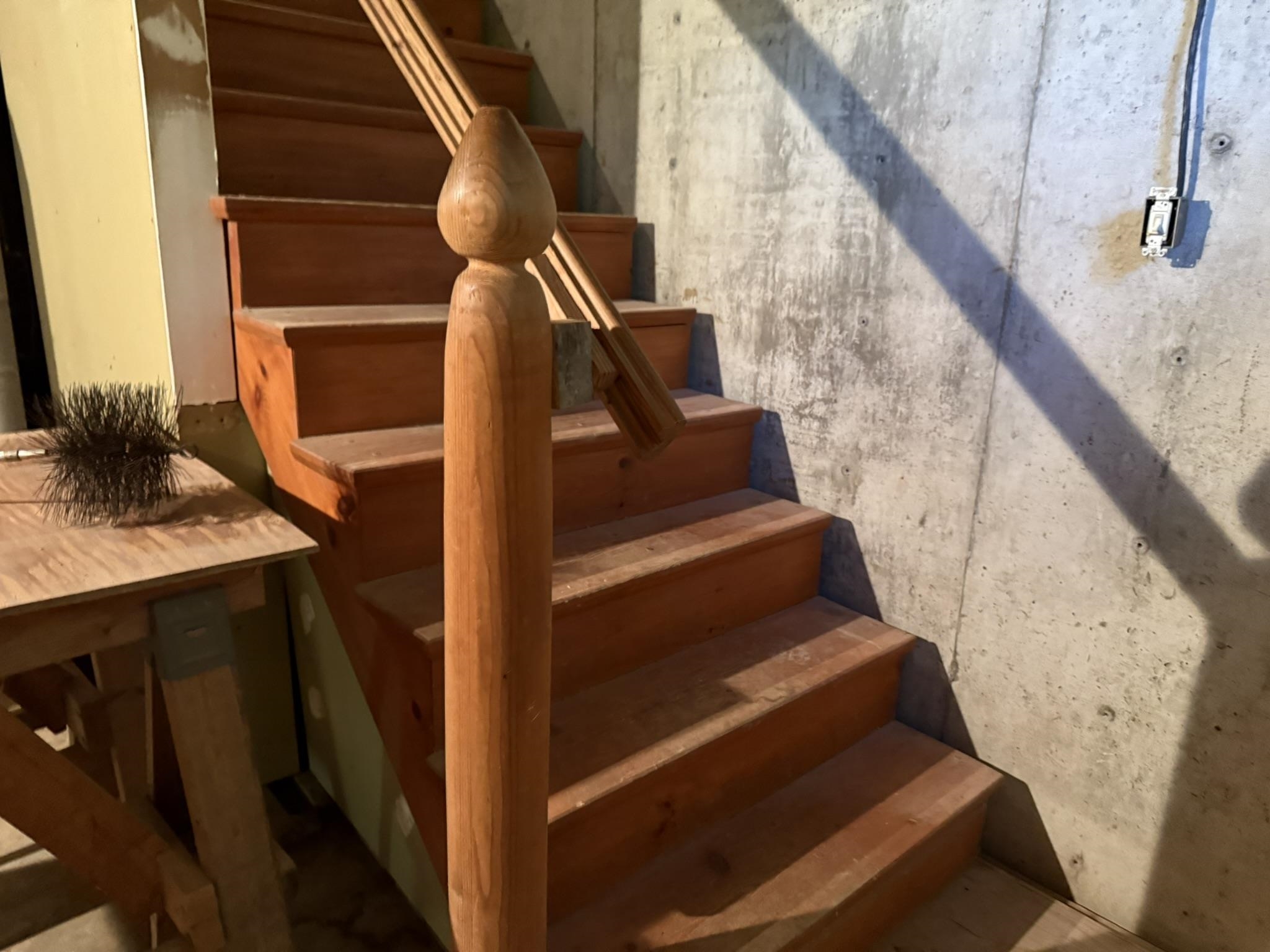 97 Courchaine Farm Road Property Photo 18