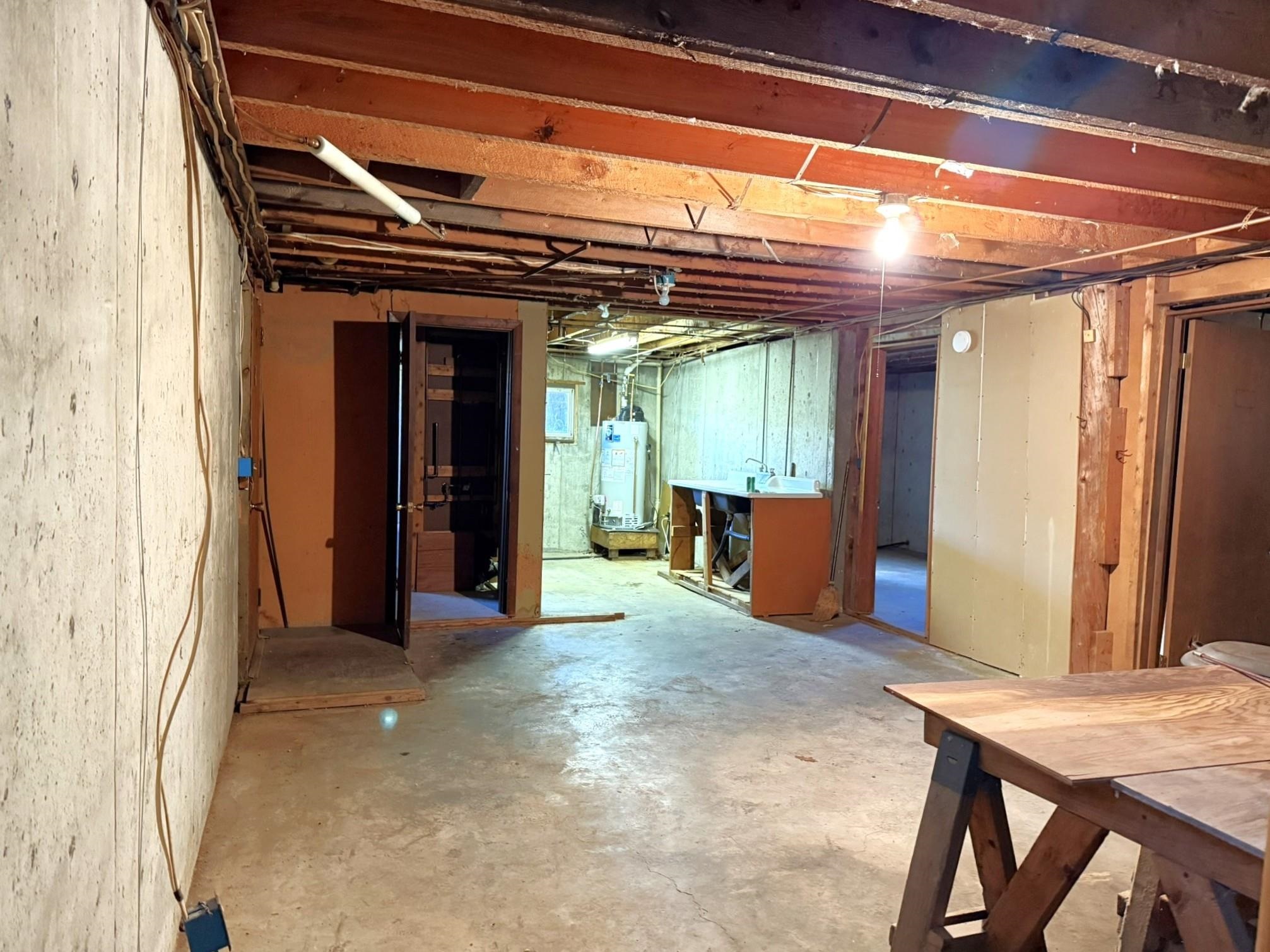 97 Courchaine Farm Road Property Photo 19