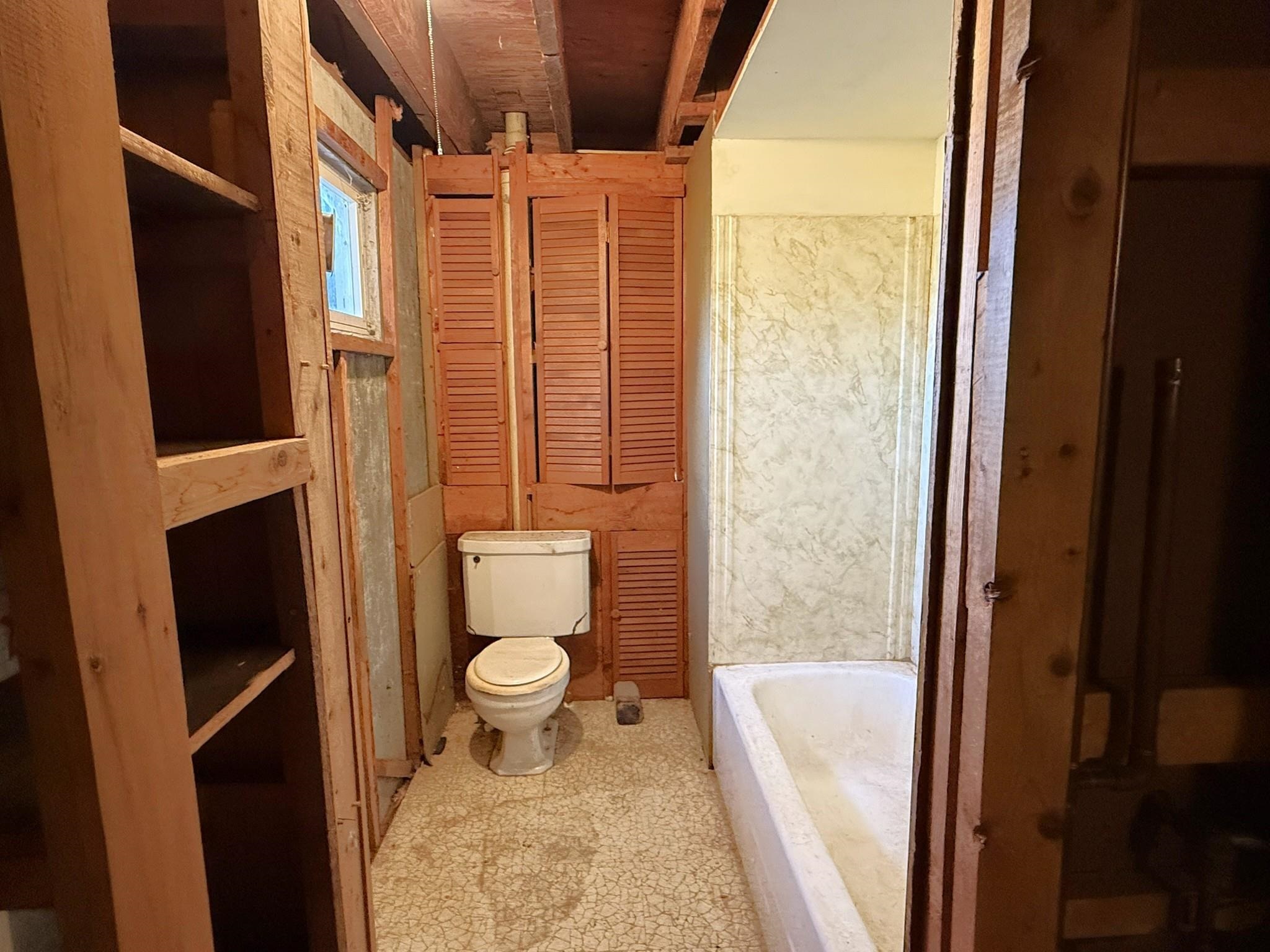 97 Courchaine Farm Road Property Photo 20