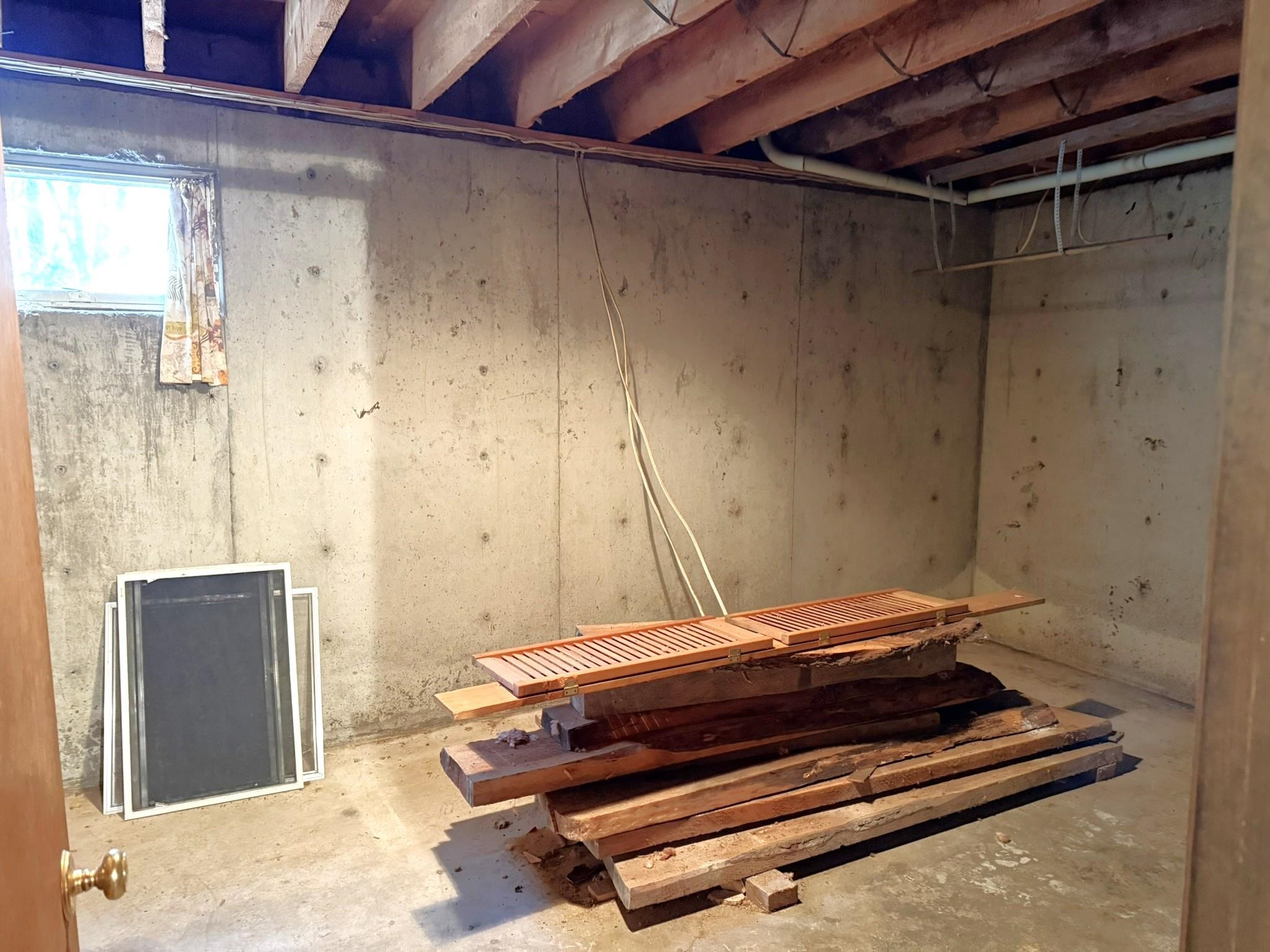 97 Courchaine Farm Road Property Photo 22