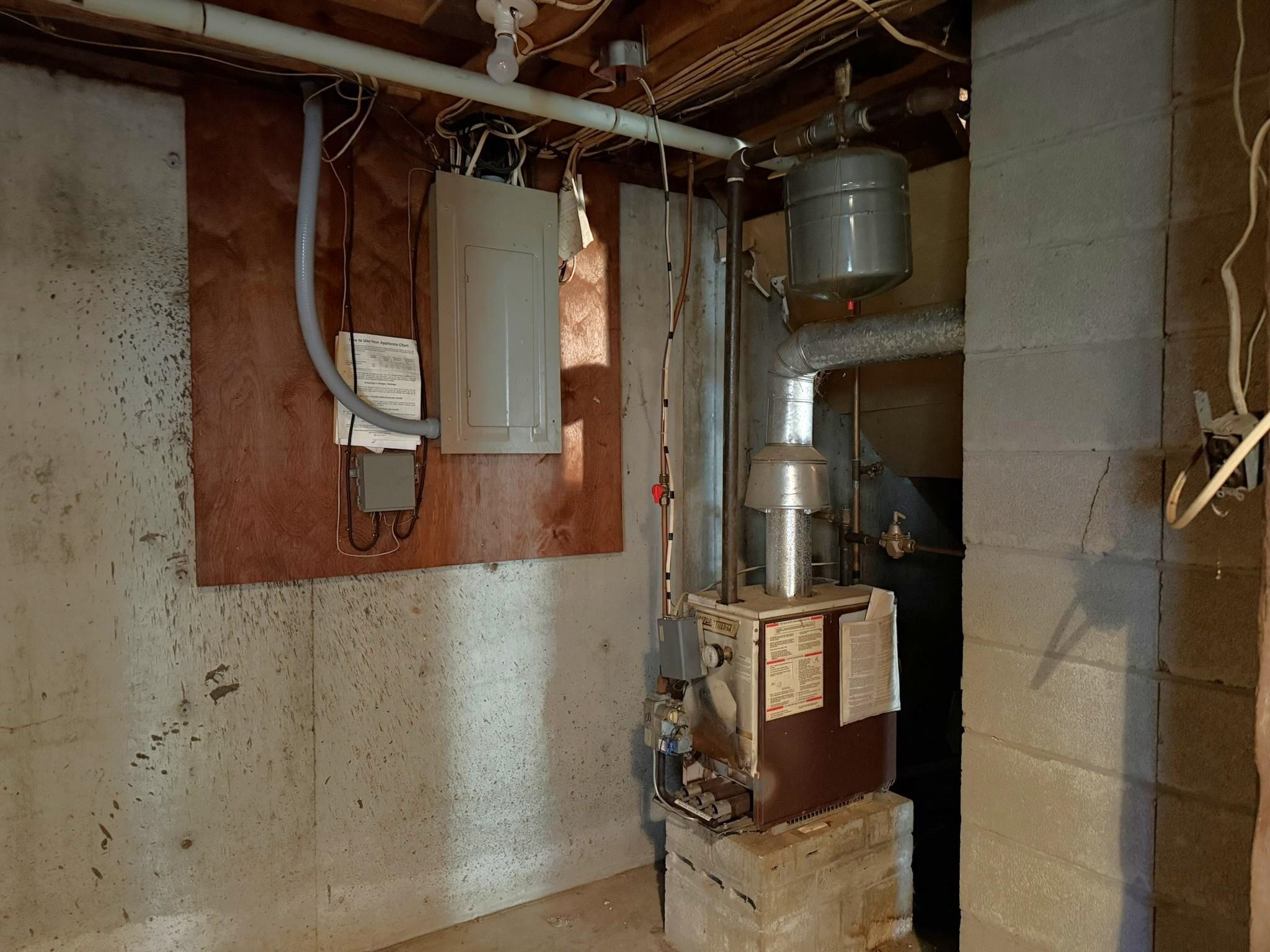 97 Courchaine Farm Road Property Photo 23