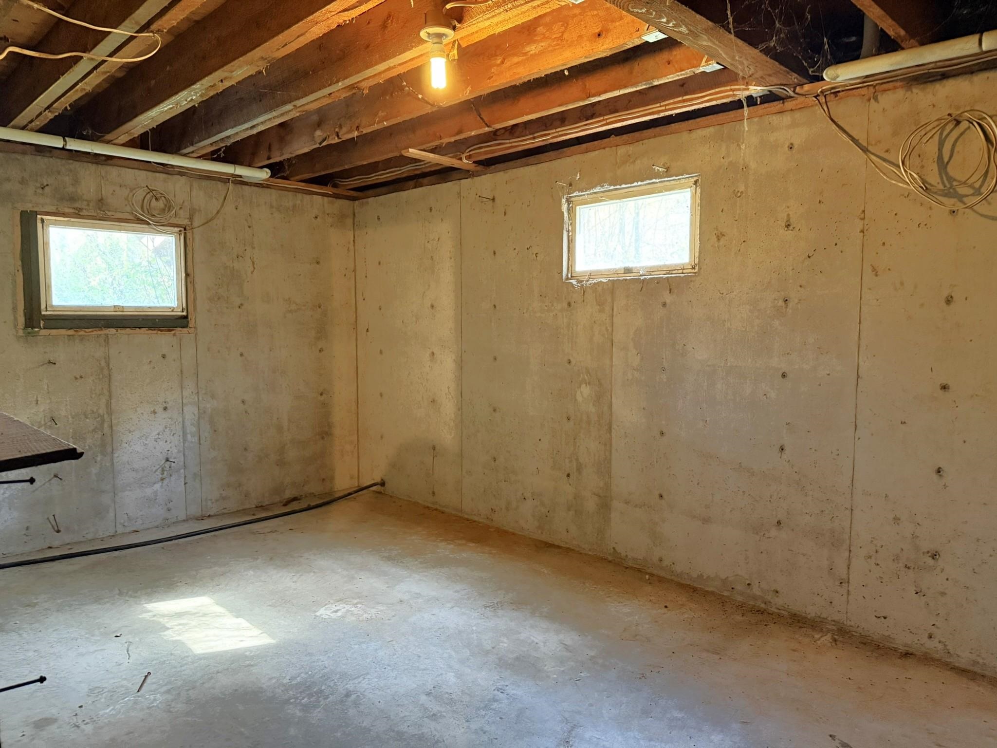 97 Courchaine Farm Road Property Photo 25