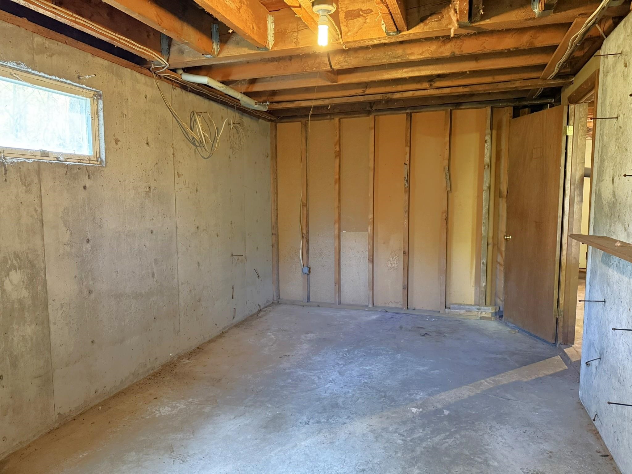 97 Courchaine Farm Road Property Photo 26