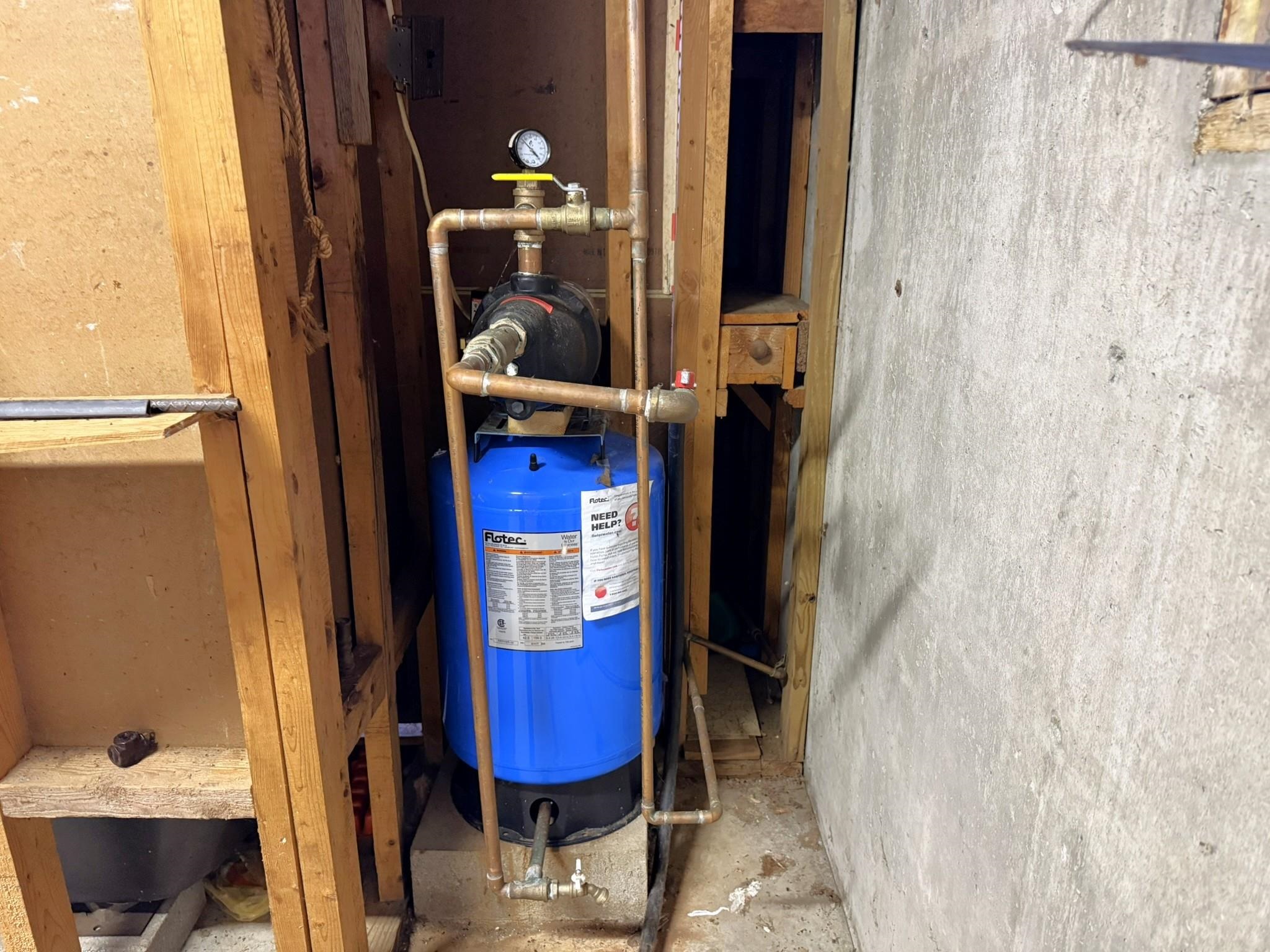 97 Courchaine Farm Road Property Photo 28