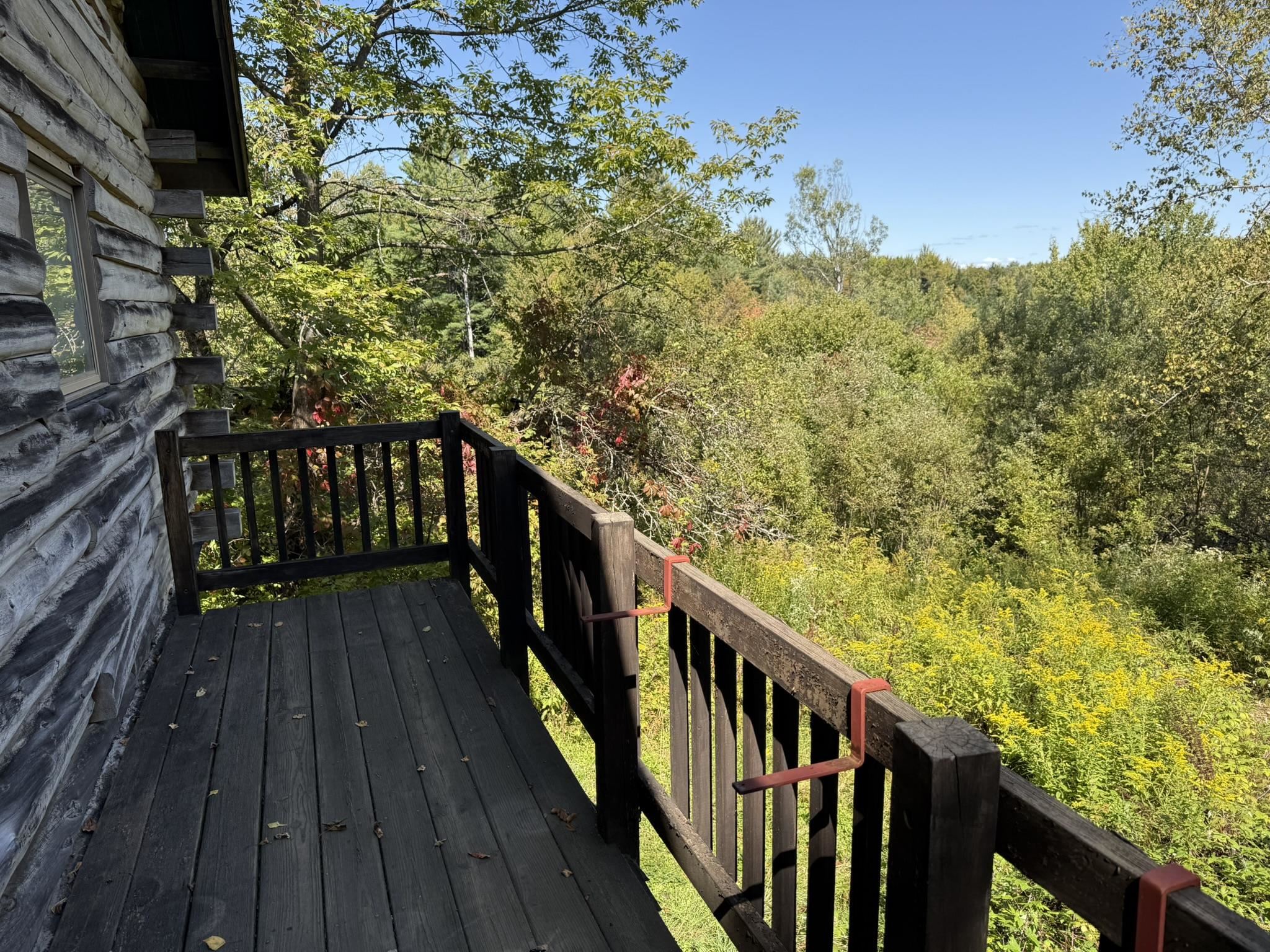 97 Courchaine Farm Road Property Photo 29