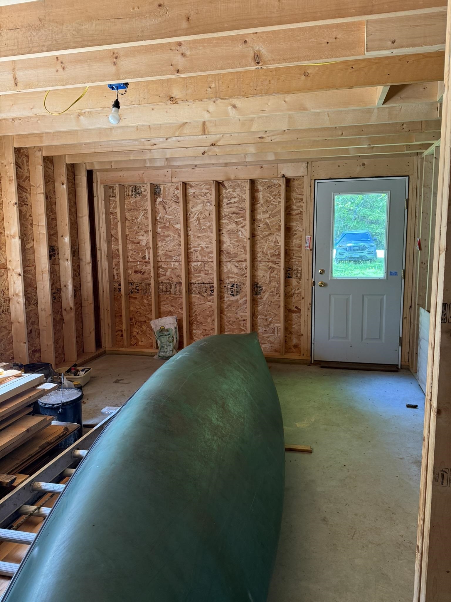 97 Courchaine Farm Road Property Photo 33