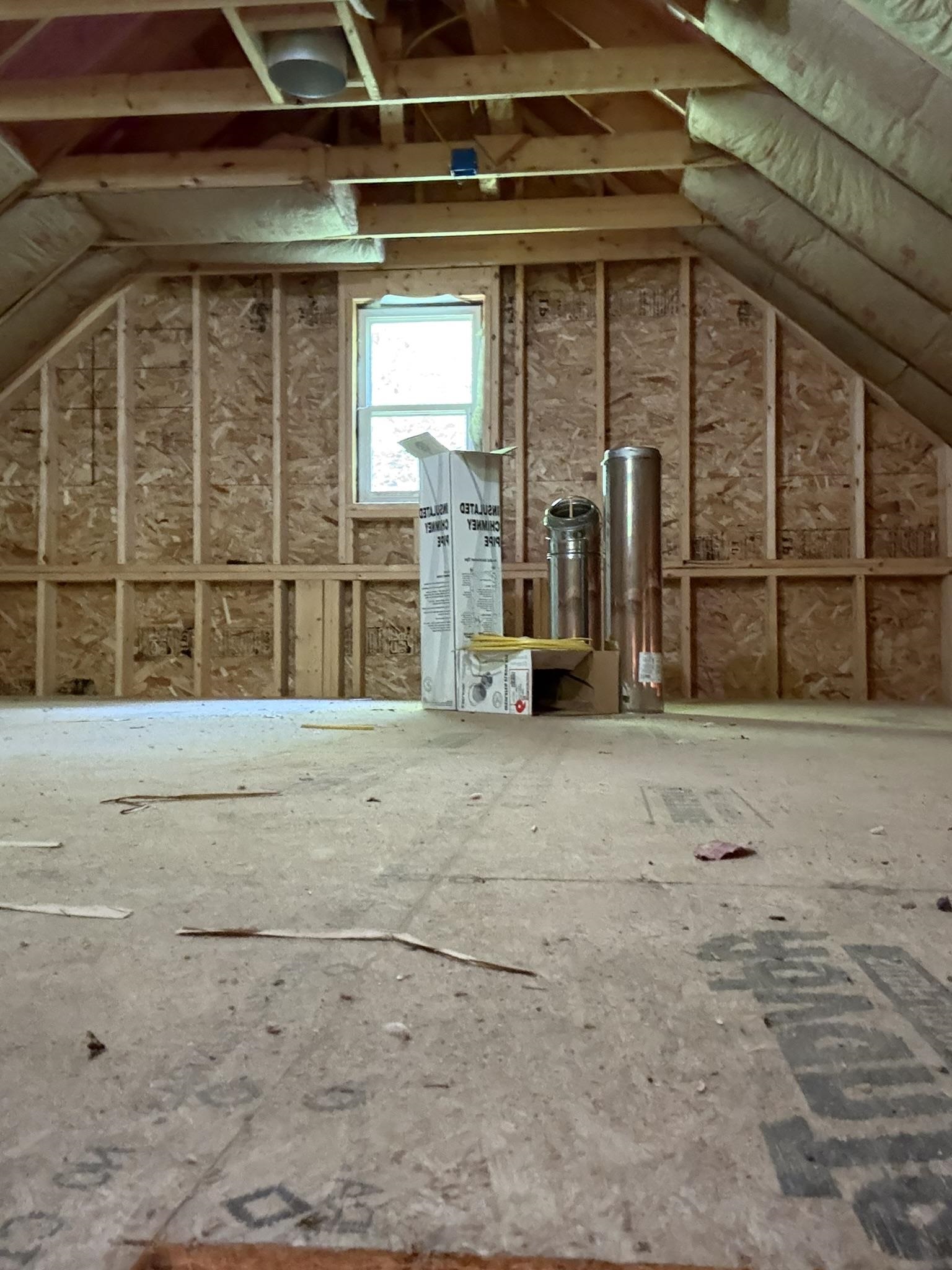 97 Courchaine Farm Road Property Photo 34