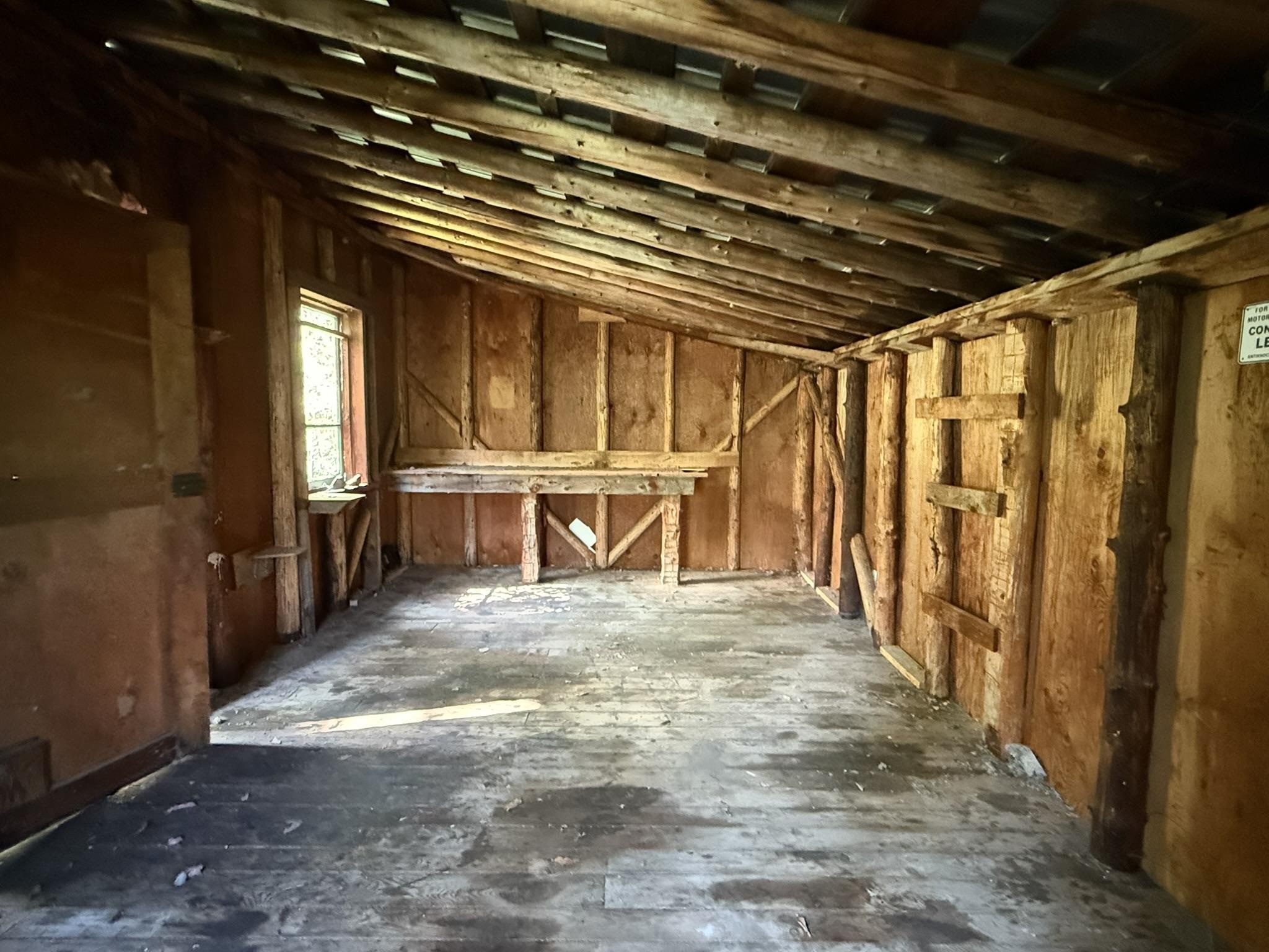 97 Courchaine Farm Road Property Photo 36