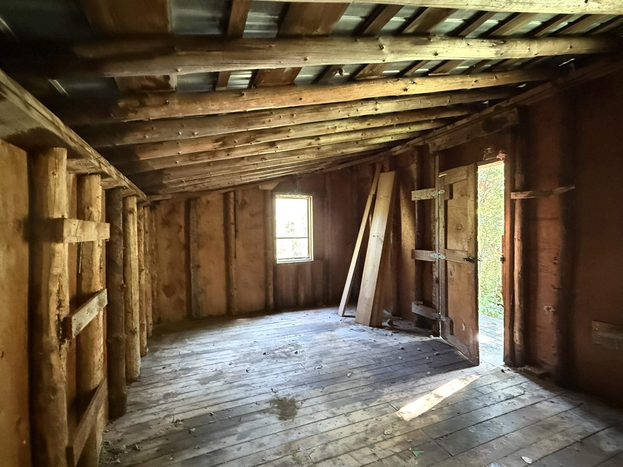 97 Courchaine Farm Road Property Photo 37