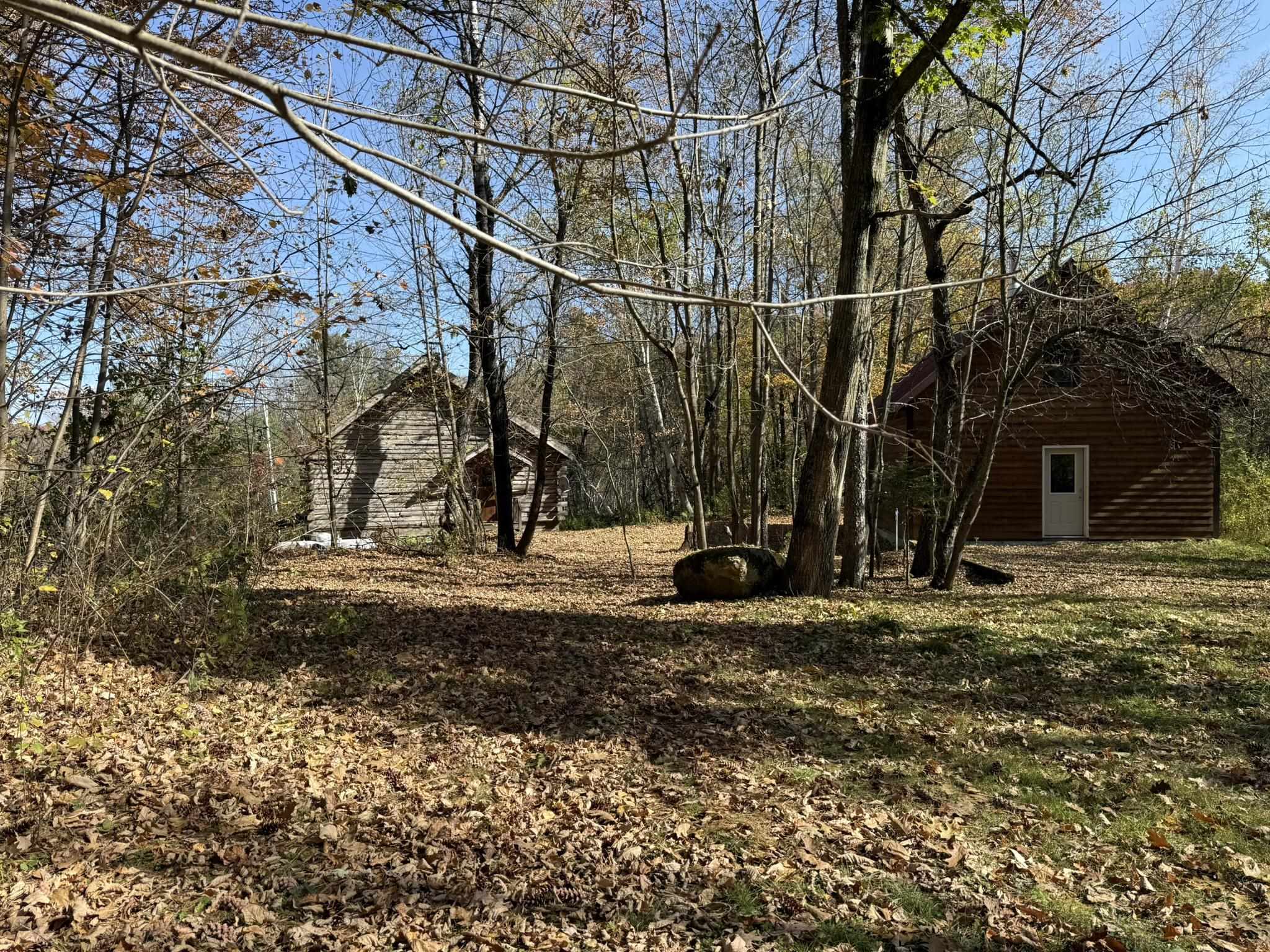 97 Courchaine Farm Road Property Photo 41