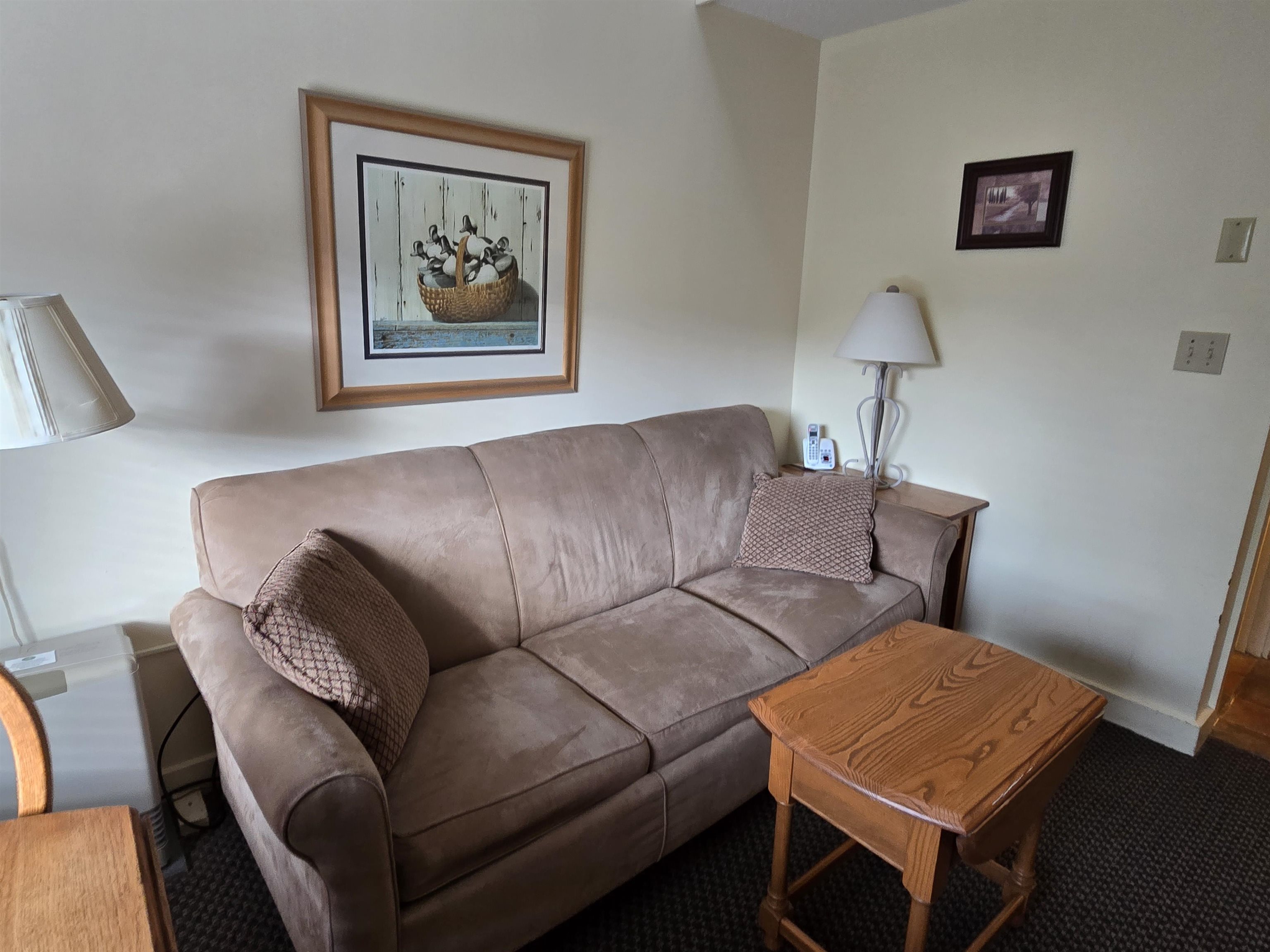 46 Packards Road Property Photo 26
